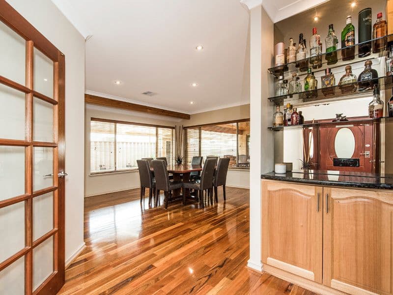 3 Hartwell Way, Secret Harbour WA 6173, Secret Harbour - Thumbnail 7