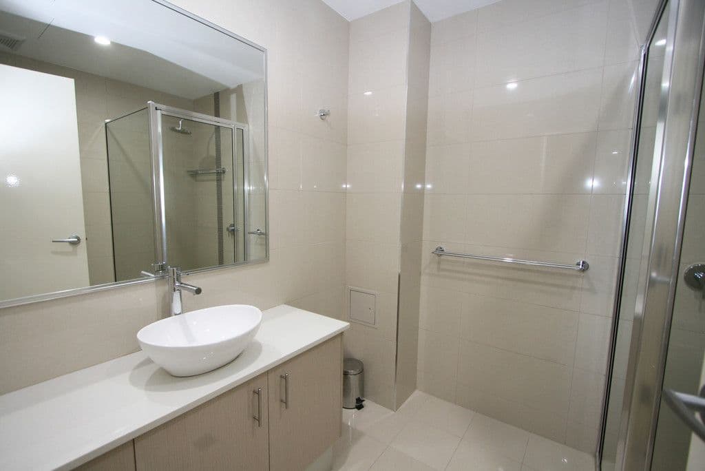 130 Smith Street, DARWIN CITY NT 0800, Darwin City - Thumbnail 6