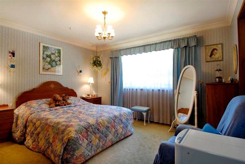 5 Nobel Place, Castle Hill NSW 2154, Castle Hill - Thumbnail 7