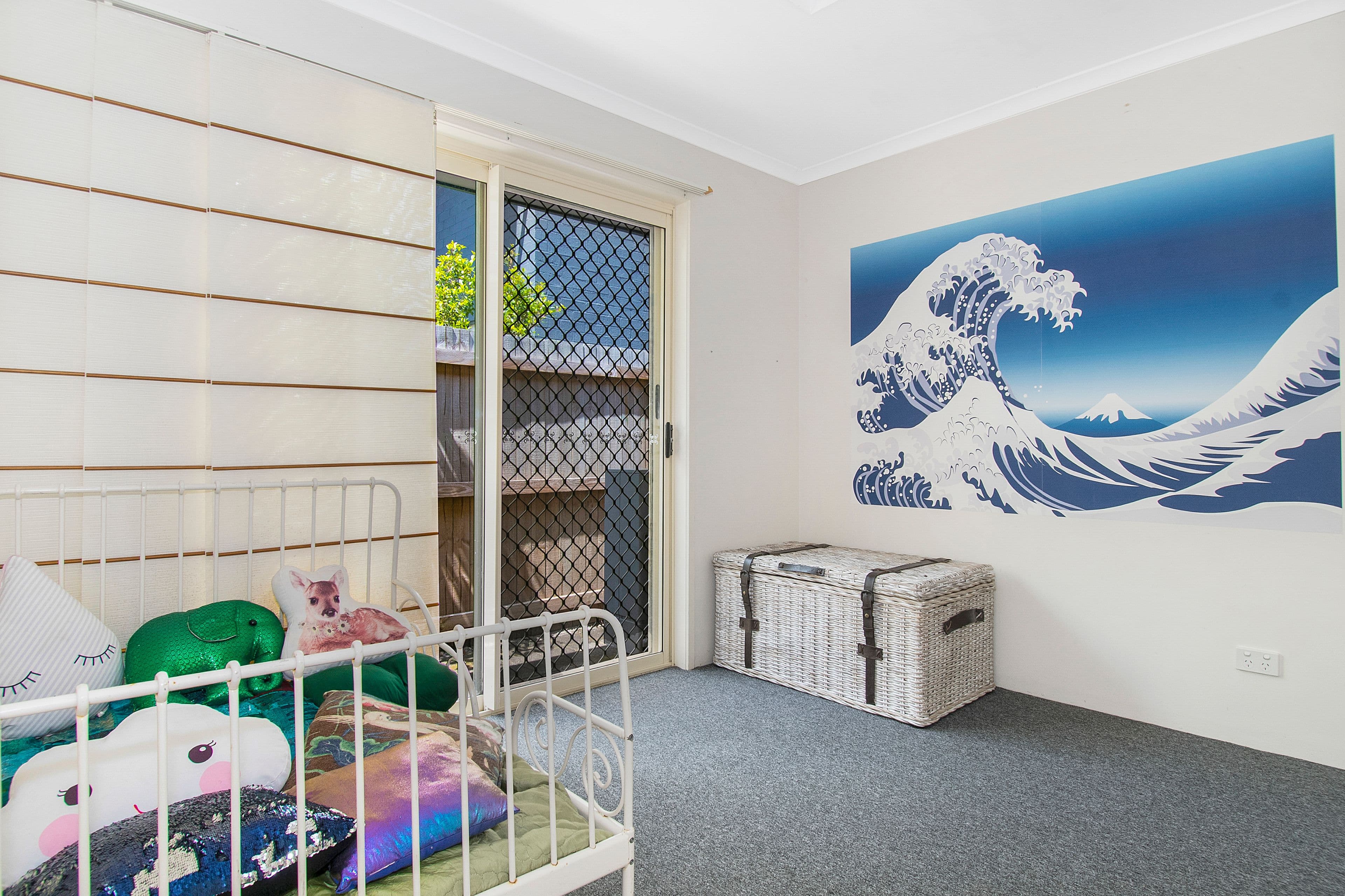 20 Sunrise Boulevard, Byron Bay NSW 2481, Byron Bay - Thumbnail 5