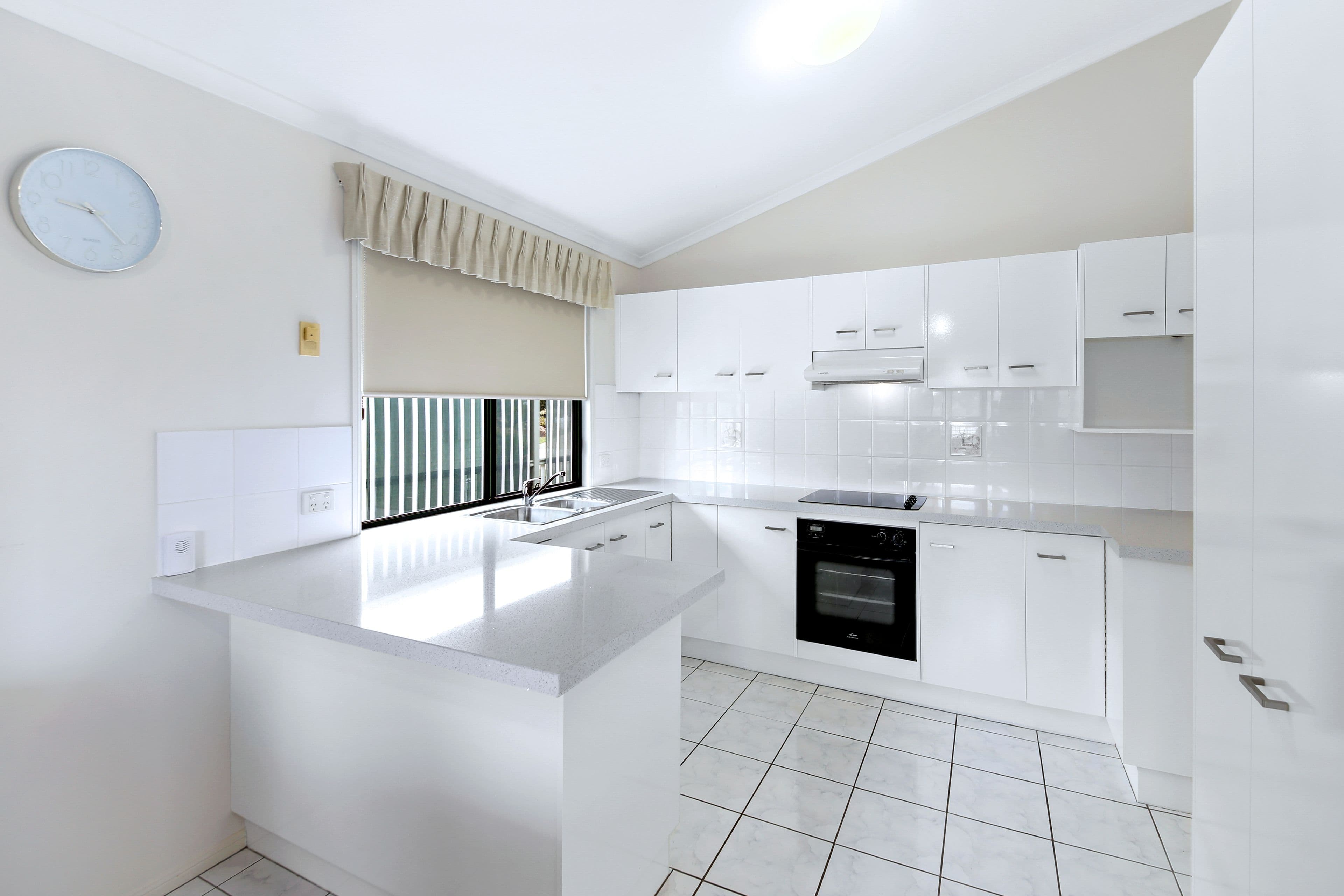 72 Mark Road, Caloundra QLD 4551, Caloundra - Thumbnail 3