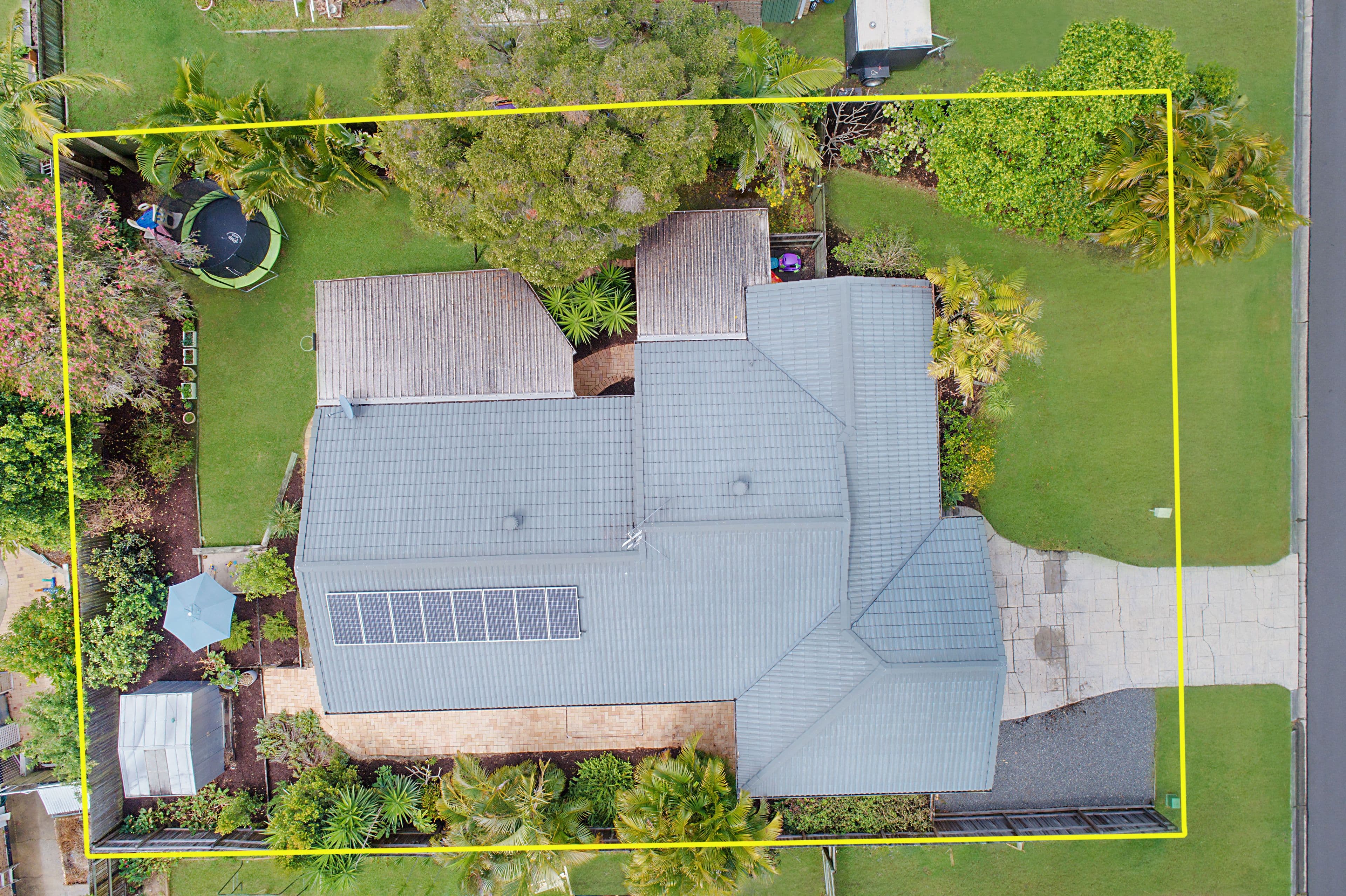 19 Cassowary Street, Aroona QLD 4551, Aroona - Thumbnail 3