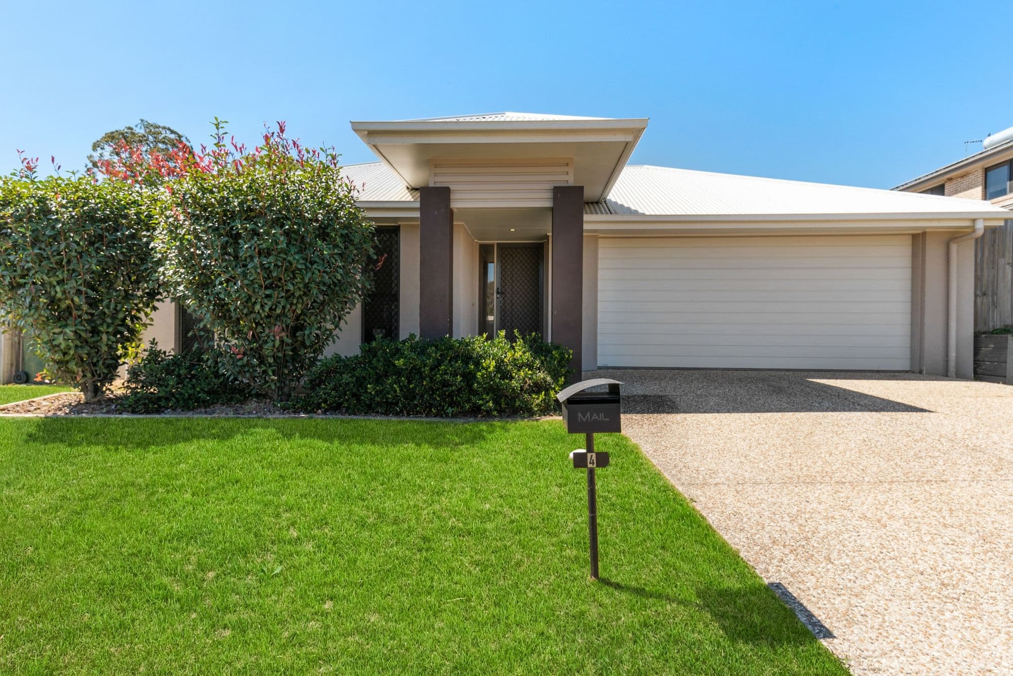 4 Tamarin Court, Dakabin QLD 4503, Dakabin - Image 1
