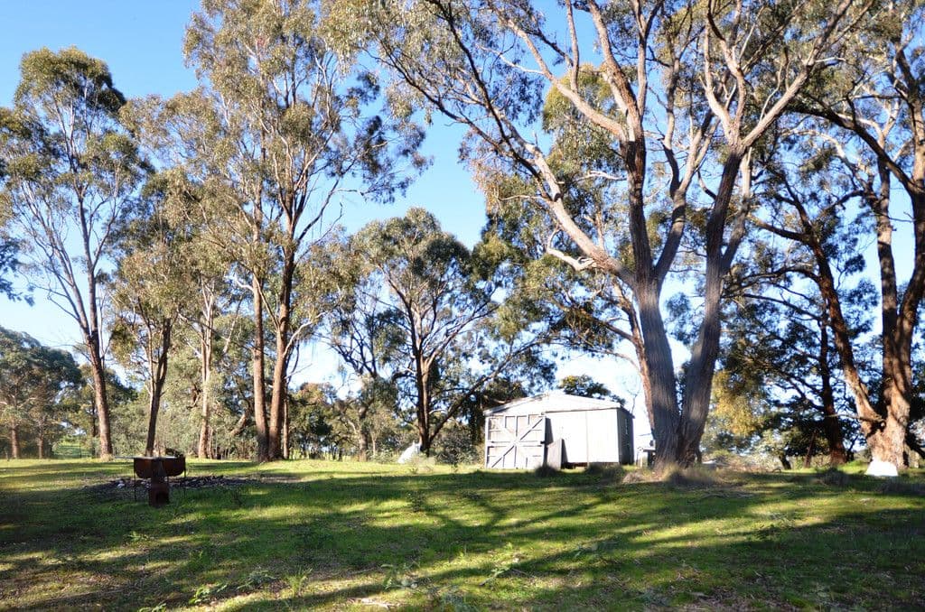 CA 8 Armstrong Lane, WATERLOO VIC 3373, Waterloo - Thumbnail 3
