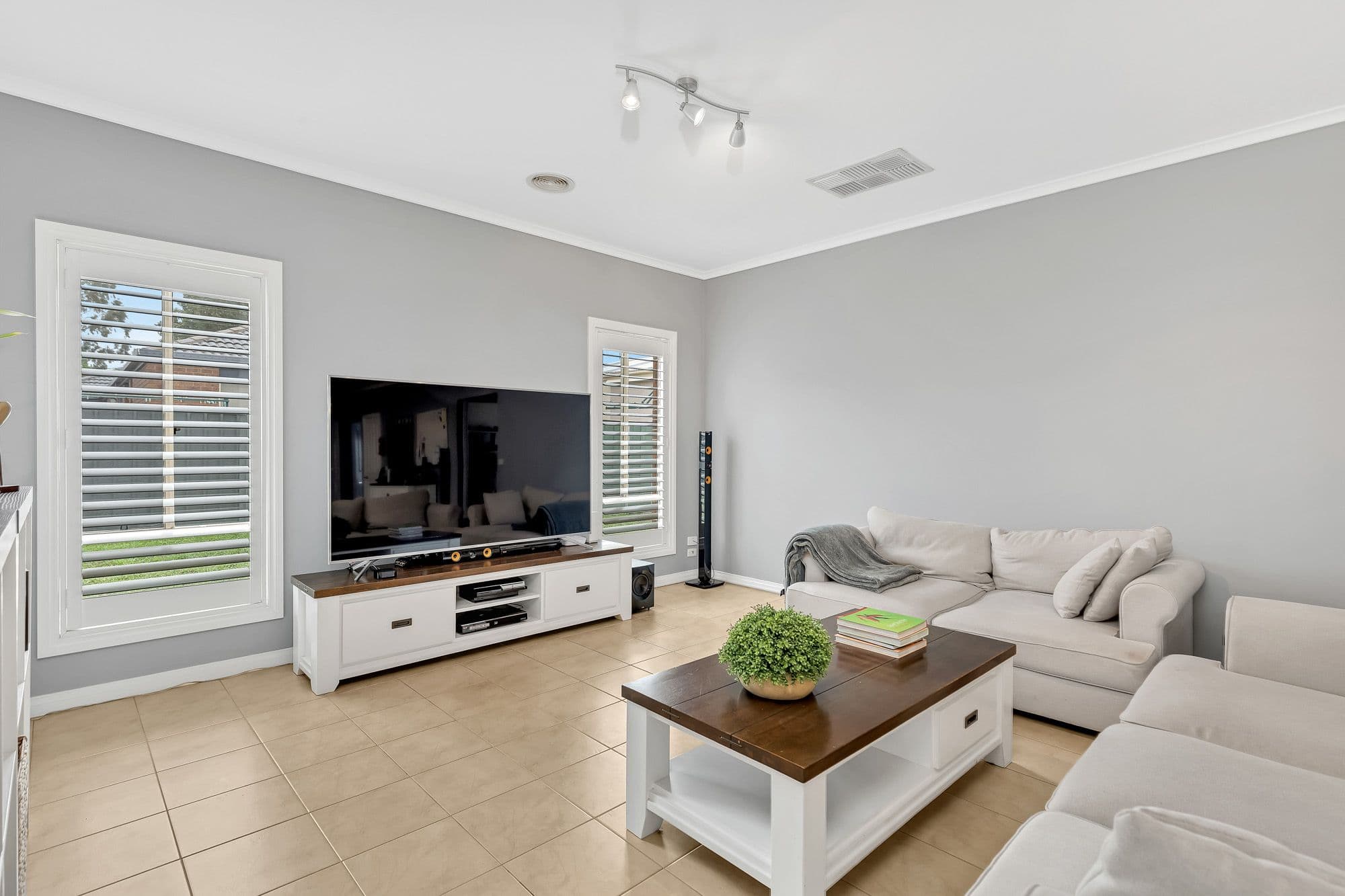 44 Eppalock Drive, Manor Lakes VIC 3024, Manor Lakes - Thumbnail 6