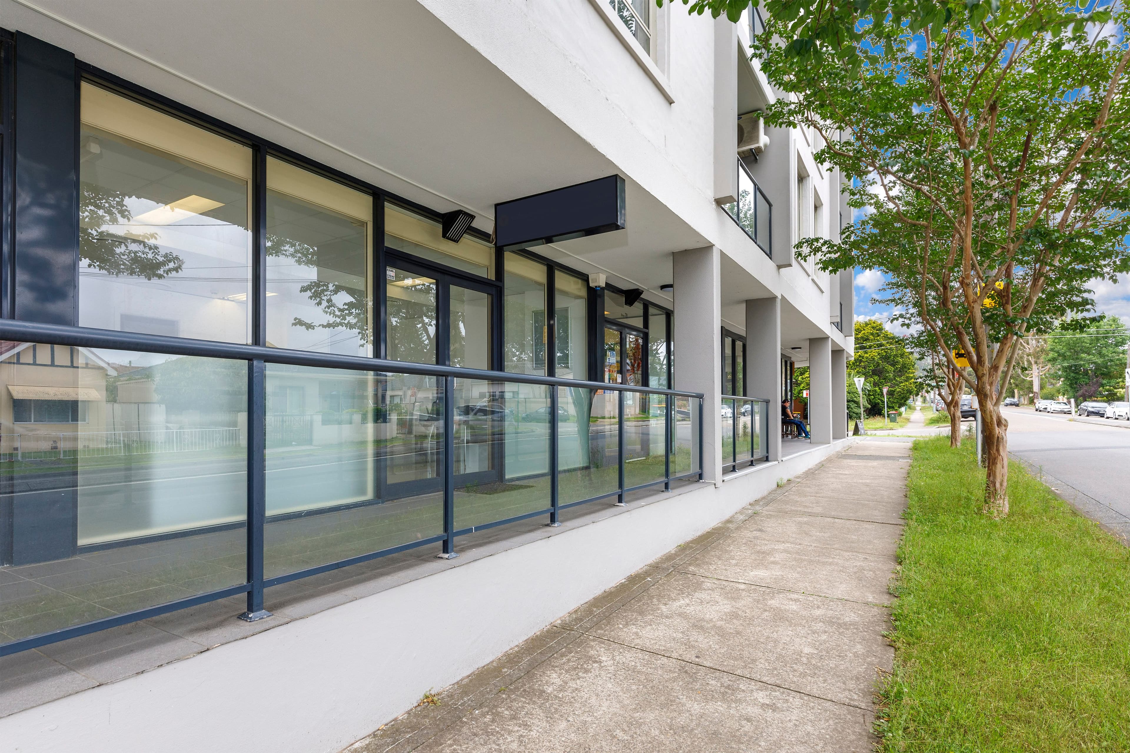 20 Herbert Street, West Ryde NSW 2114, West Ryde - Thumbnail 2