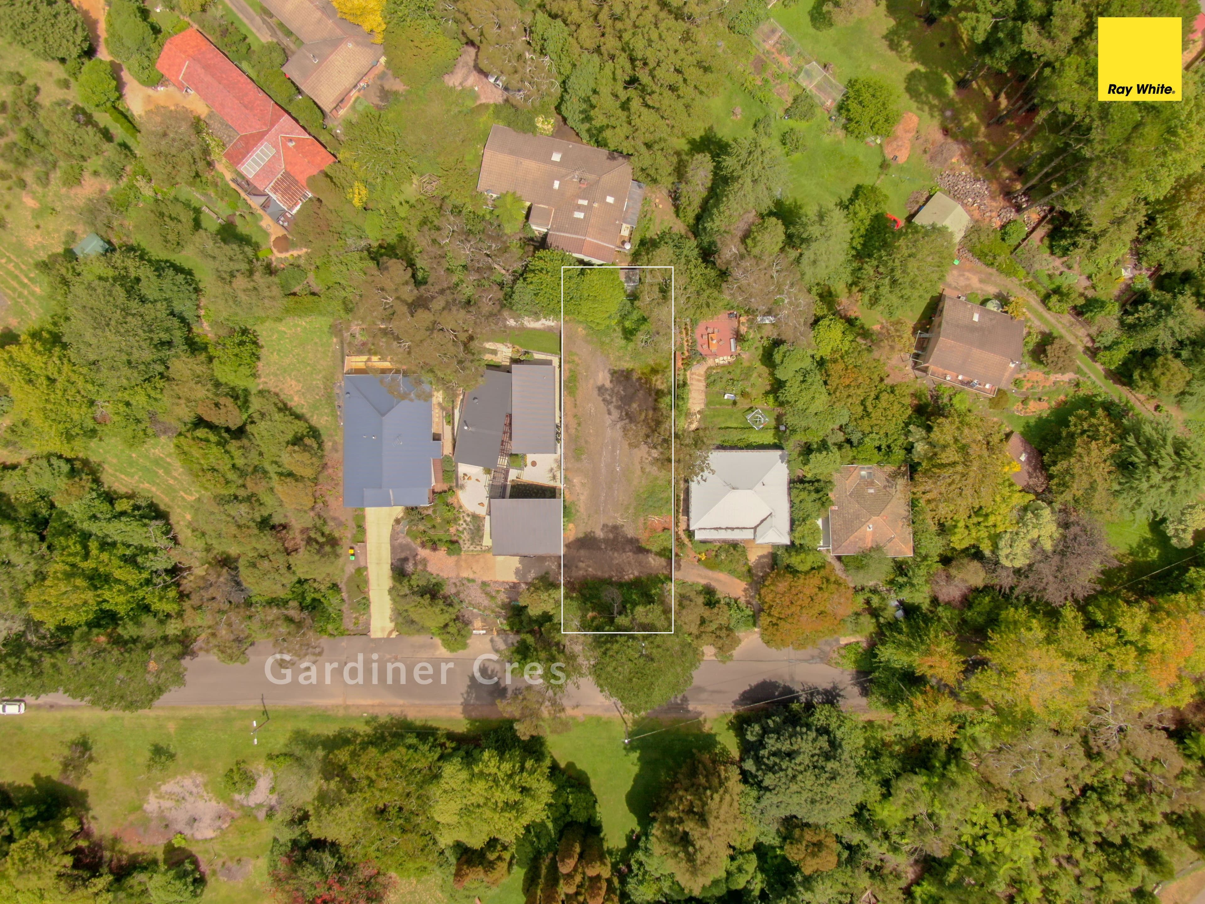 24 Gardiner Crescent, Blackheath NSW 2785, Blackheath - Thumbnail 5