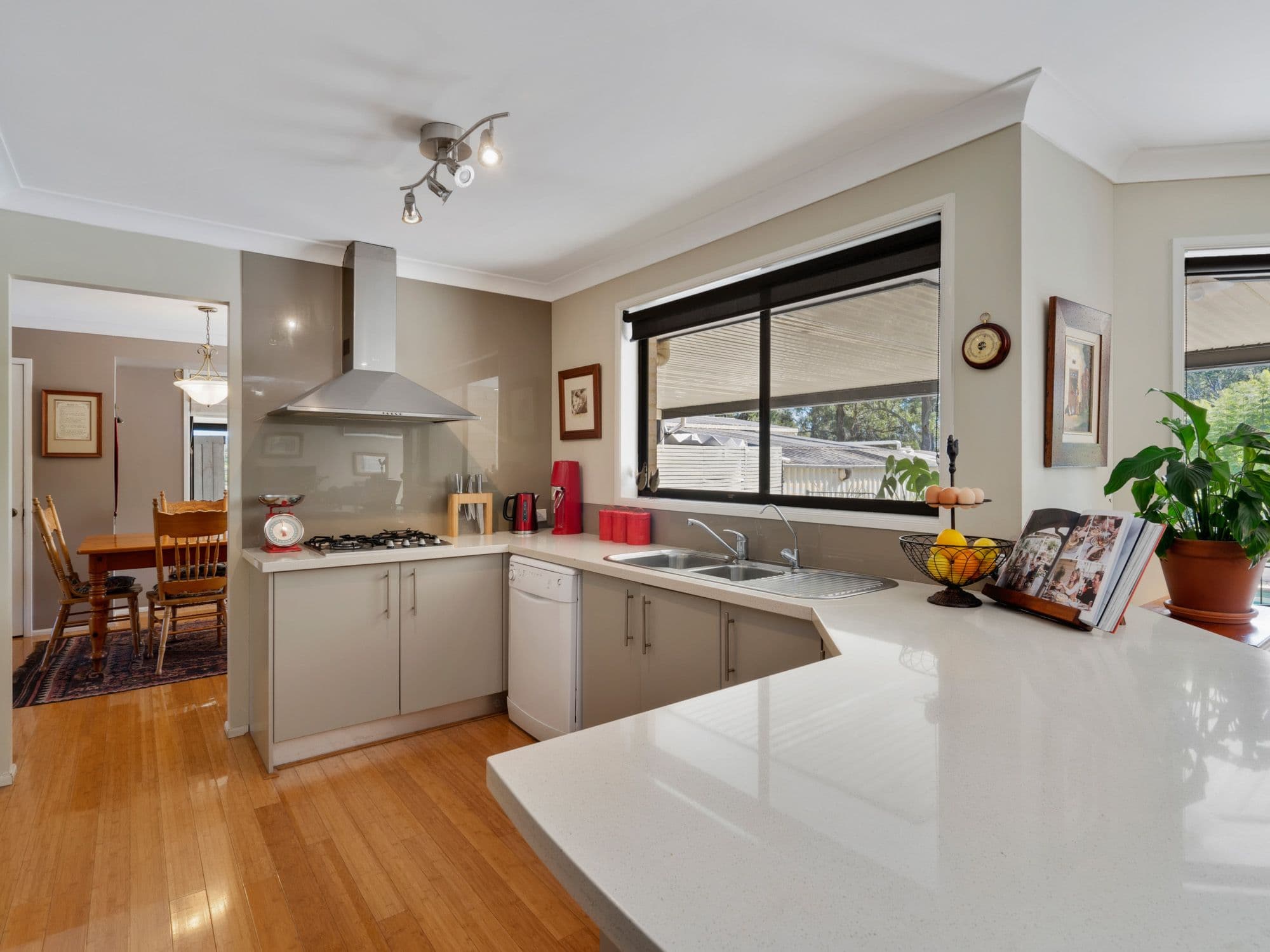 33 Holloway Drive, Jilliby NSW 2259, Jilliby - Thumbnail 4