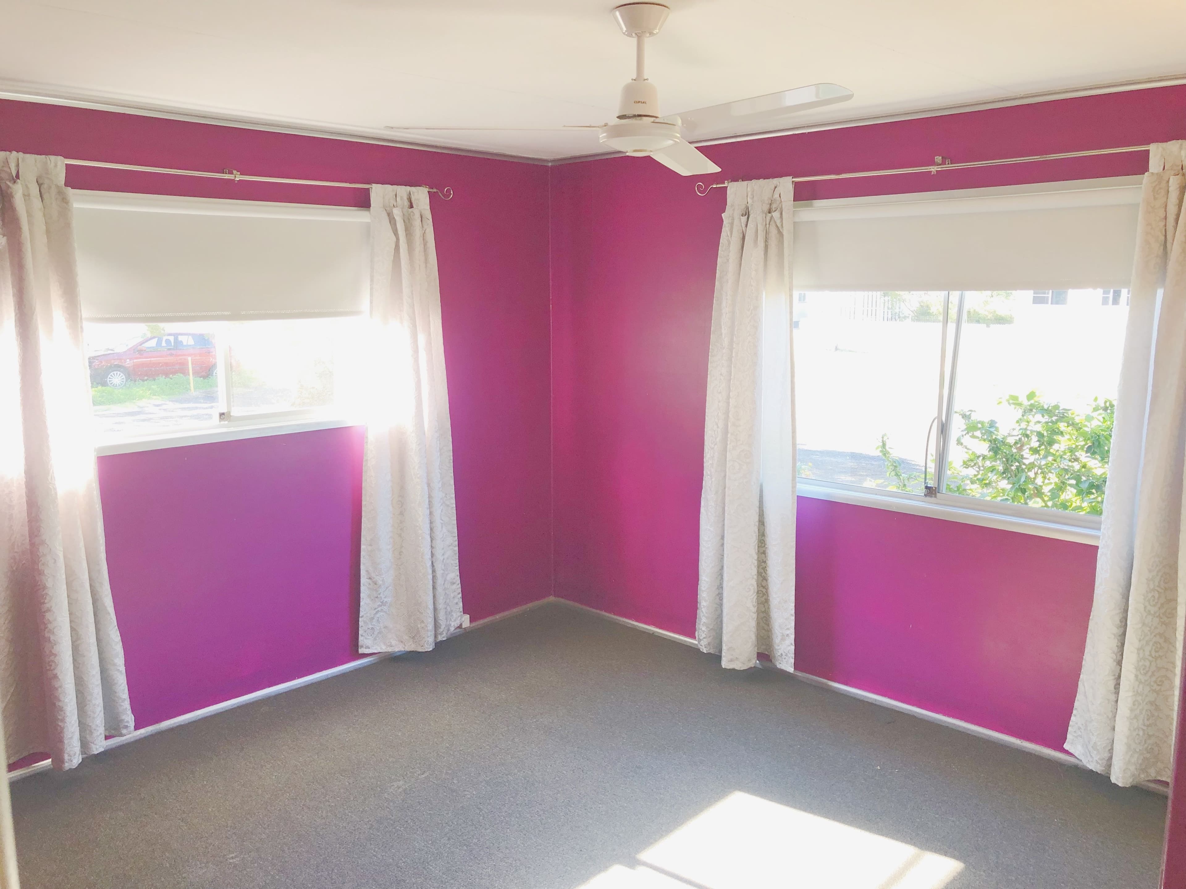 78 Orpen Street, Dalby QLD 4405, Dalby - Thumbnail 6