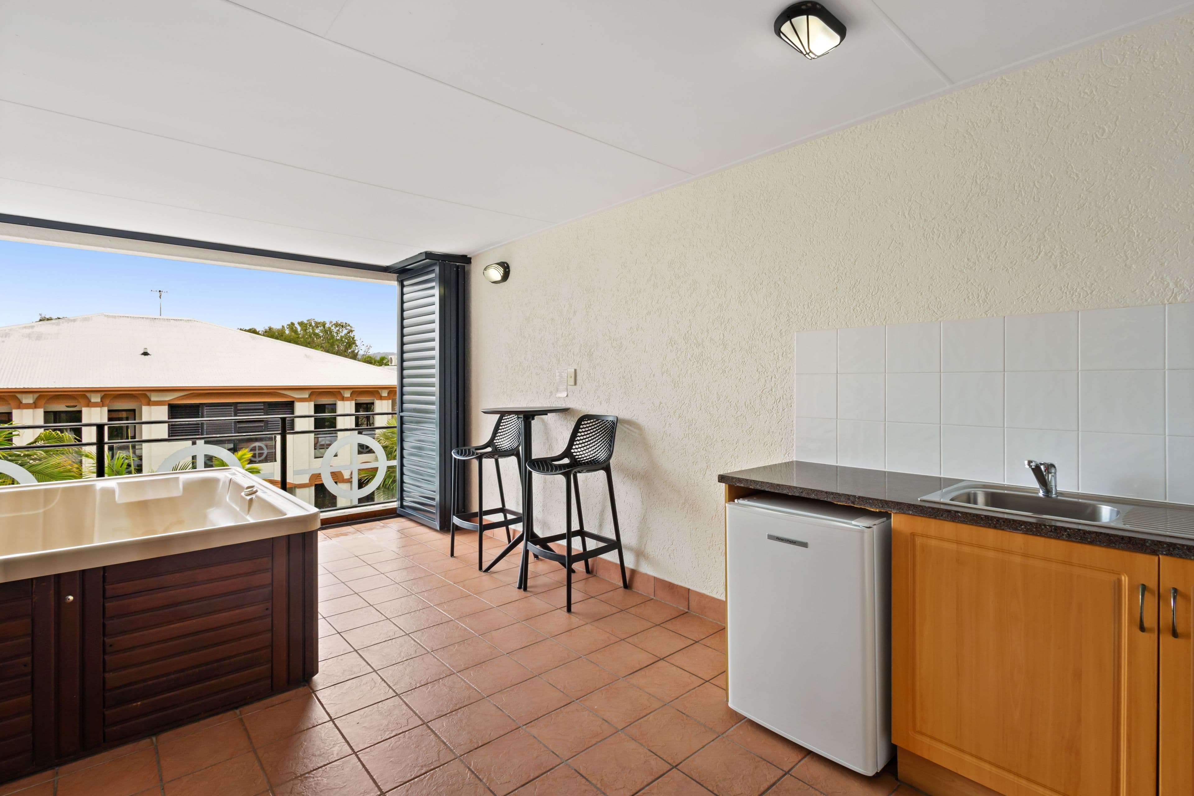 51 Macrossan Street, Port Douglas QLD 4877, Port Douglas - Thumbnail 8