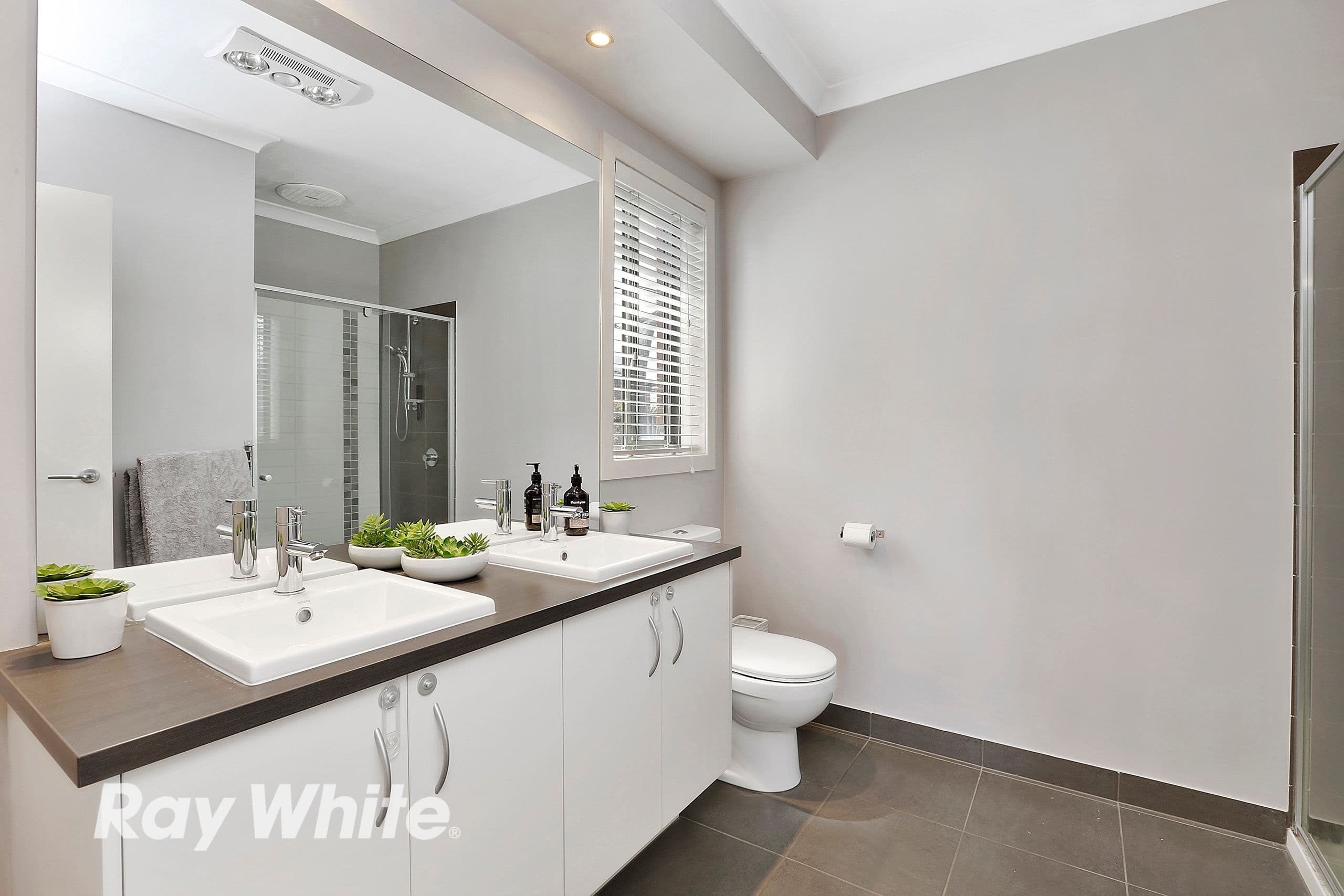 18 Melissa Drive, Lara VIC 3212, Lara - Thumbnail 5