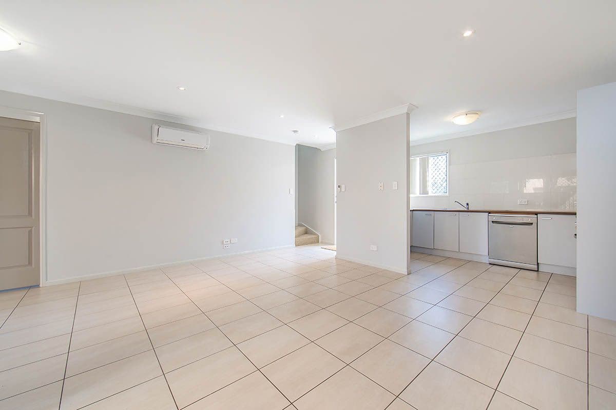  10 Church Road, Zillmere QLD 4034, Zillmere - Thumbnail 4