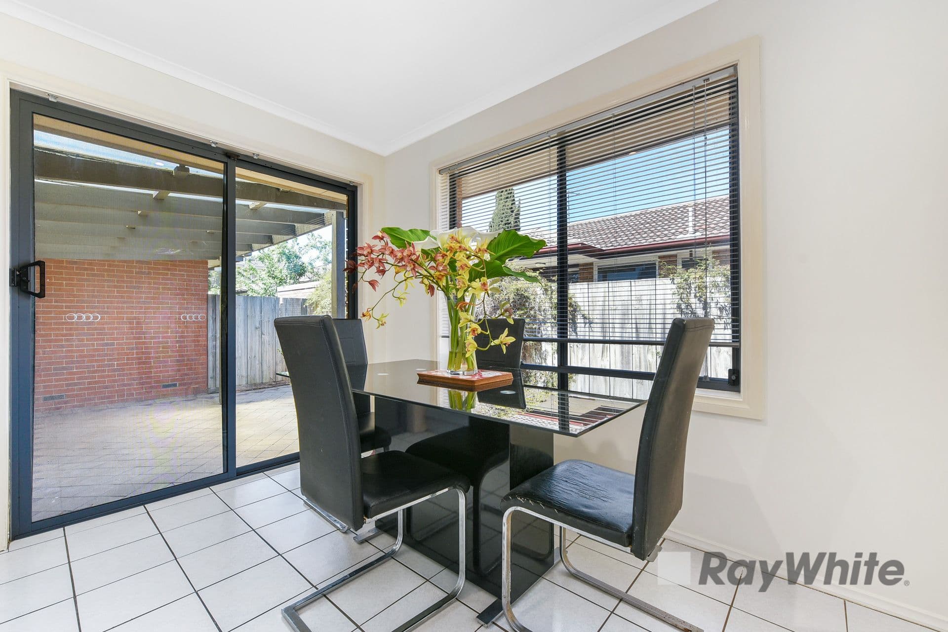 29 Bryants Road, Dandenong VIC 3175, Dandenong - Thumbnail 4