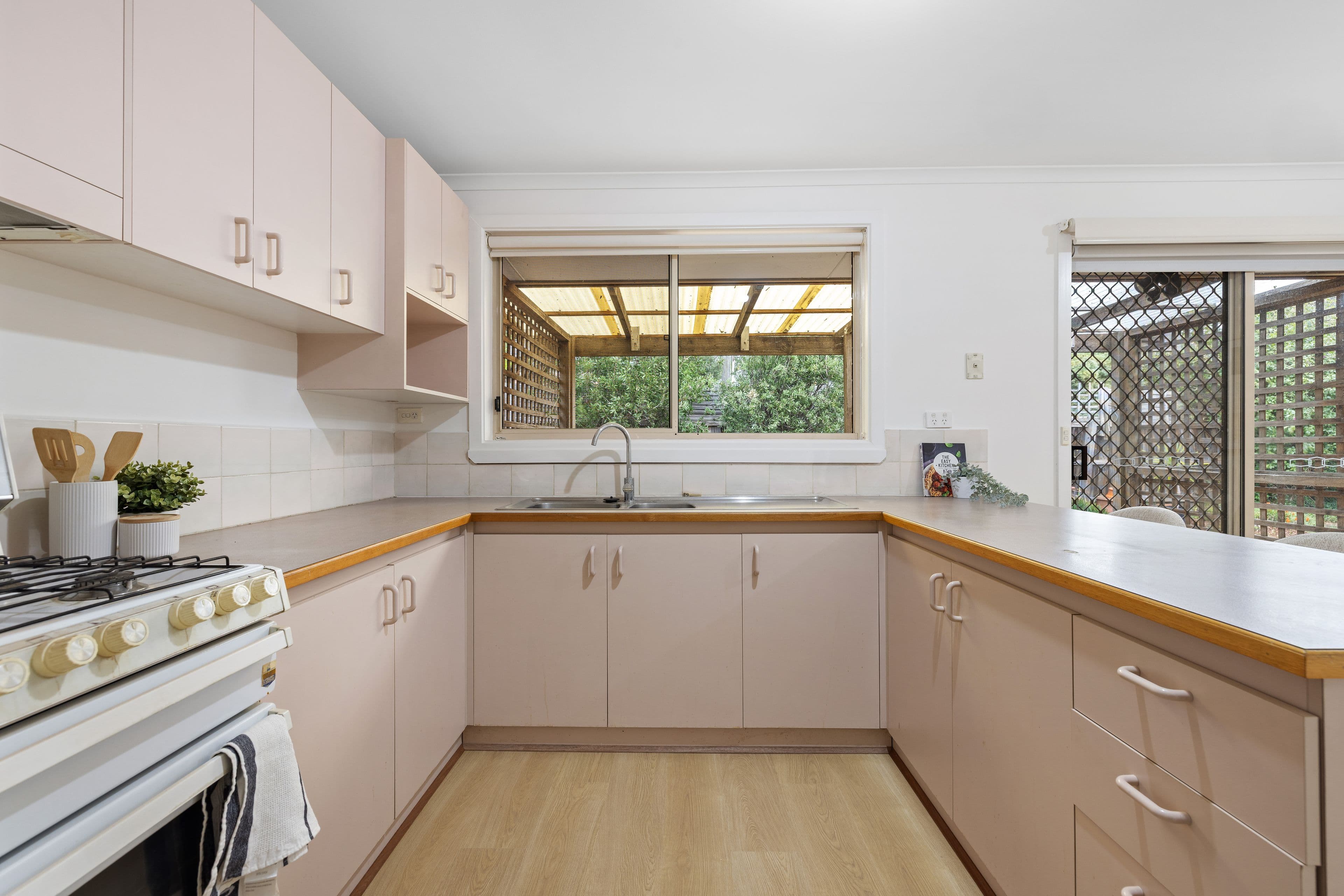 189 Dorset Road, Boronia VIC 3155, Boronia - Thumbnail 8