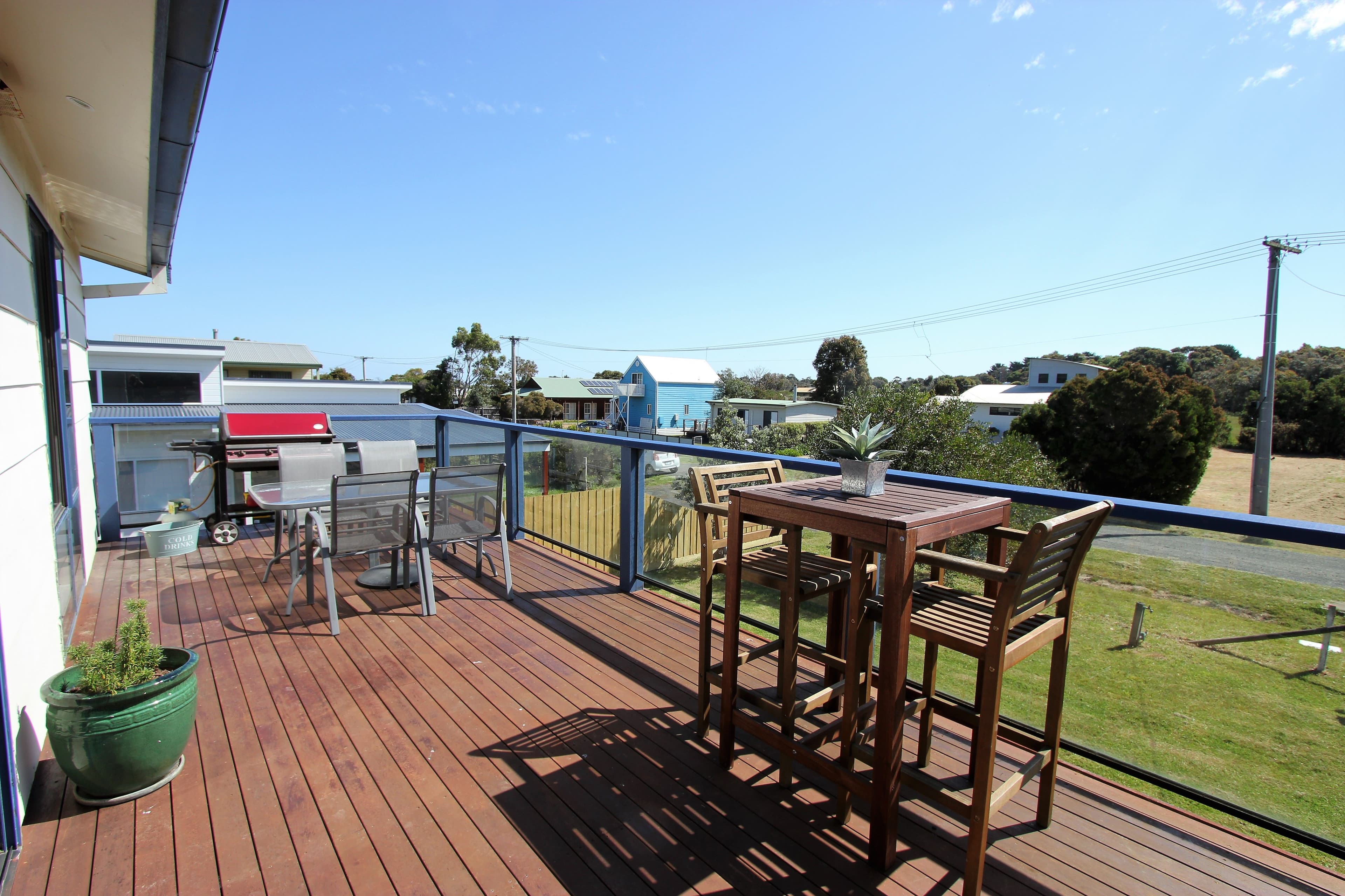 19 Golden Court, Sunset Strip VIC 3922, Sunset Strip - Thumbnail 3