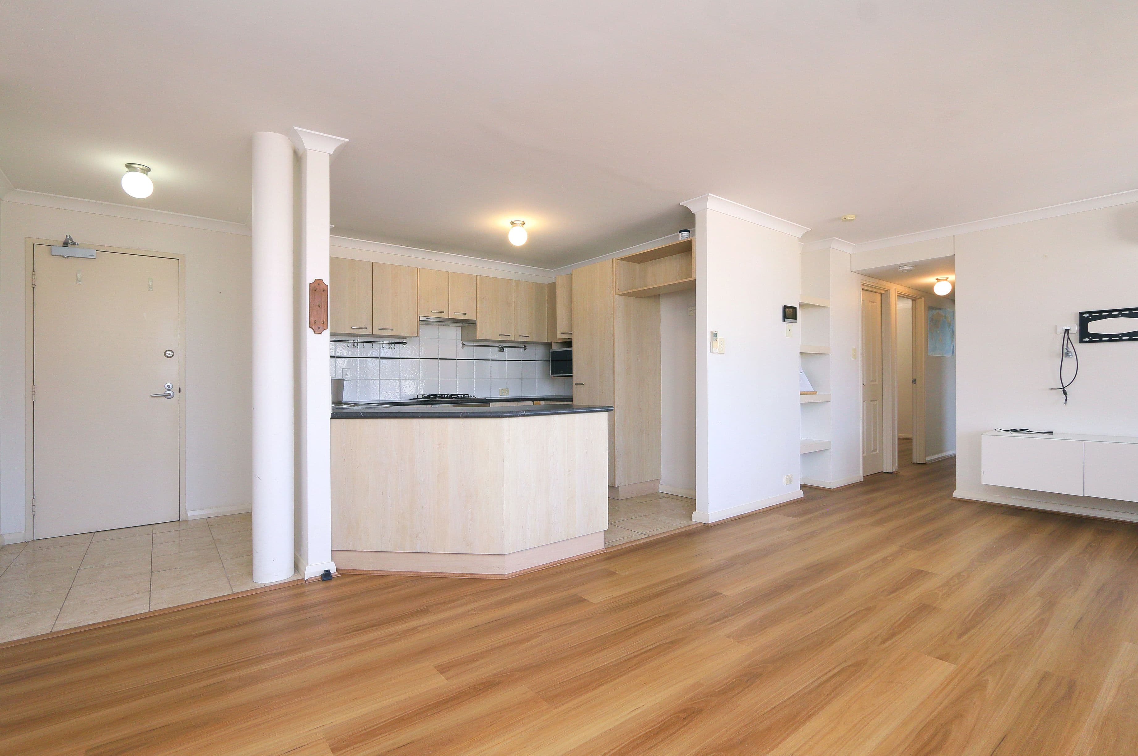 22/10 Pendal Lane, Perth WA 6000, Perth - Thumbnail 8