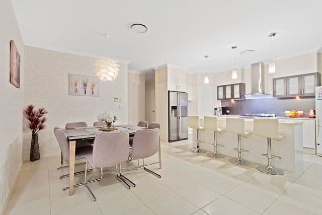 17 Vista Parade, Ormeau QLD 4208, Ormeau - Thumbnail 2