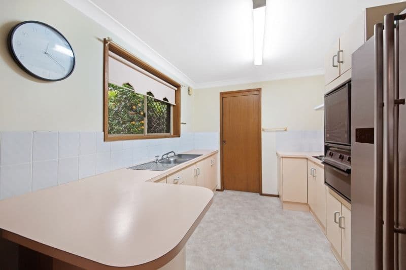 8 Angler Street, Woy Woy NSW 2256, Woy Woy - Thumbnail 5
