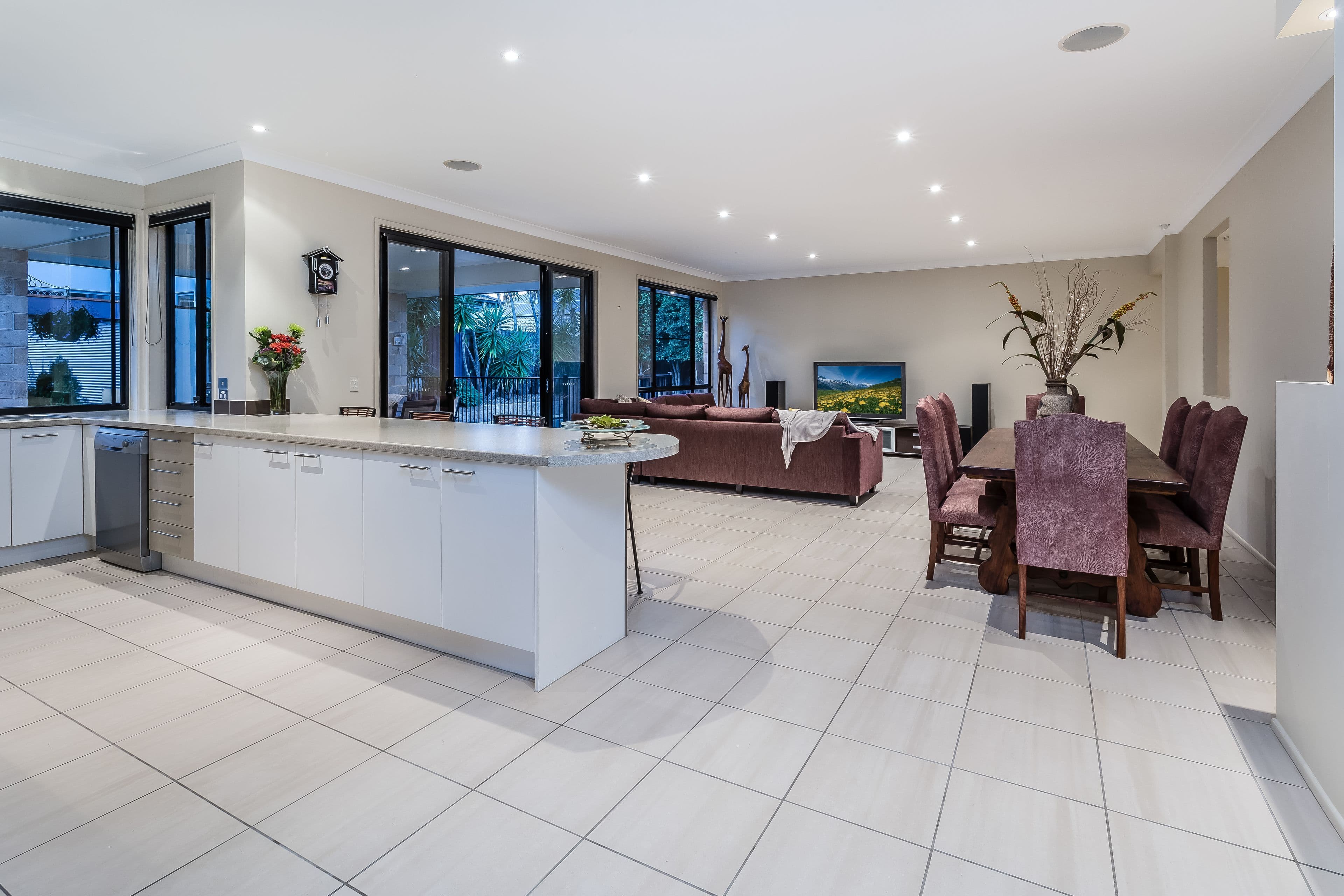 16 Burgan Place, North Lakes QLD 4509, North Lakes - Thumbnail 7