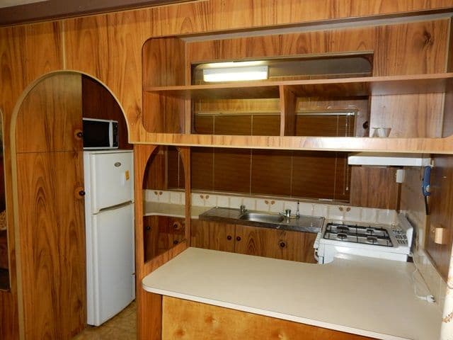 Site 7 15A Highview Road, Highview Holiday Village, Ardrossan SA 5571, Ardrossan - Thumbnail 4