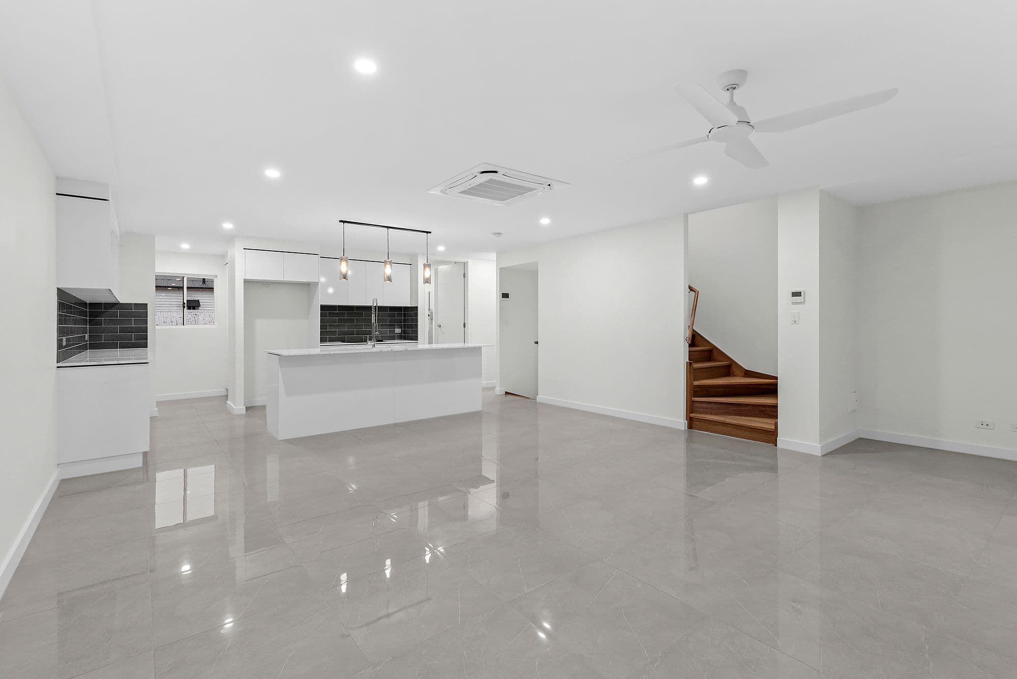 257 Melton Road, Northgate QLD 4013, Northgate - Thumbnail 4