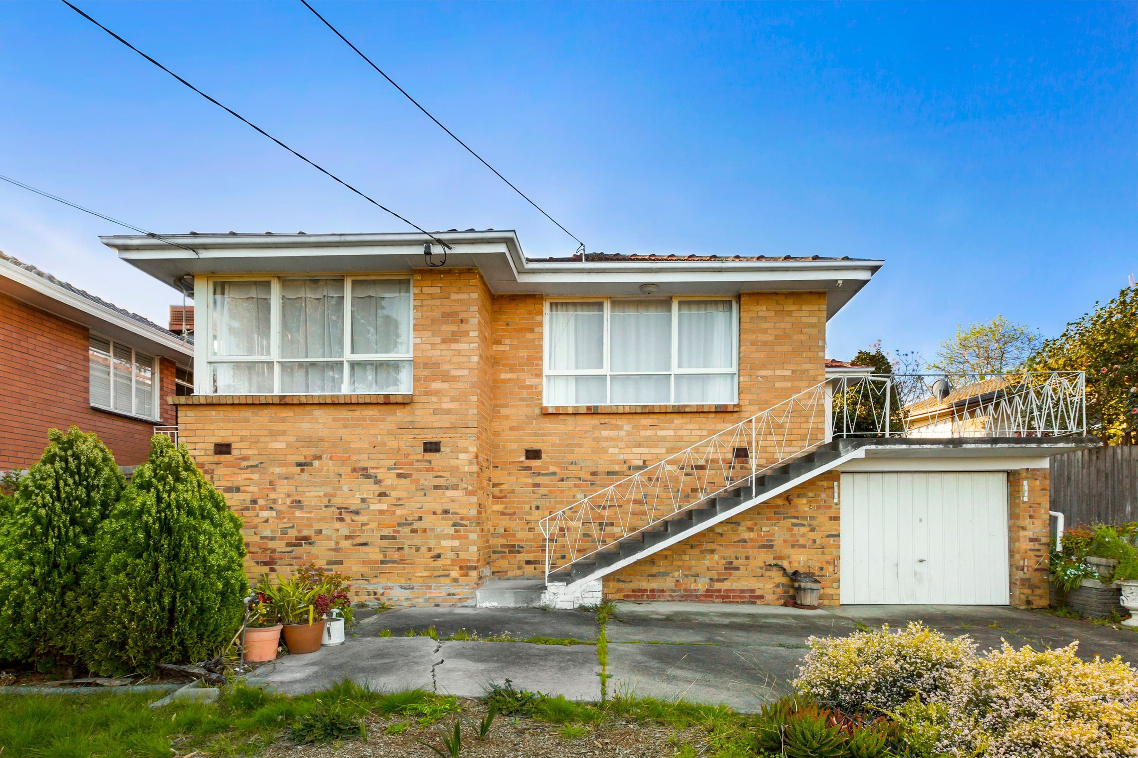 13 Edgevale Road, Bulleen VIC 3105, Bulleen - Image 1