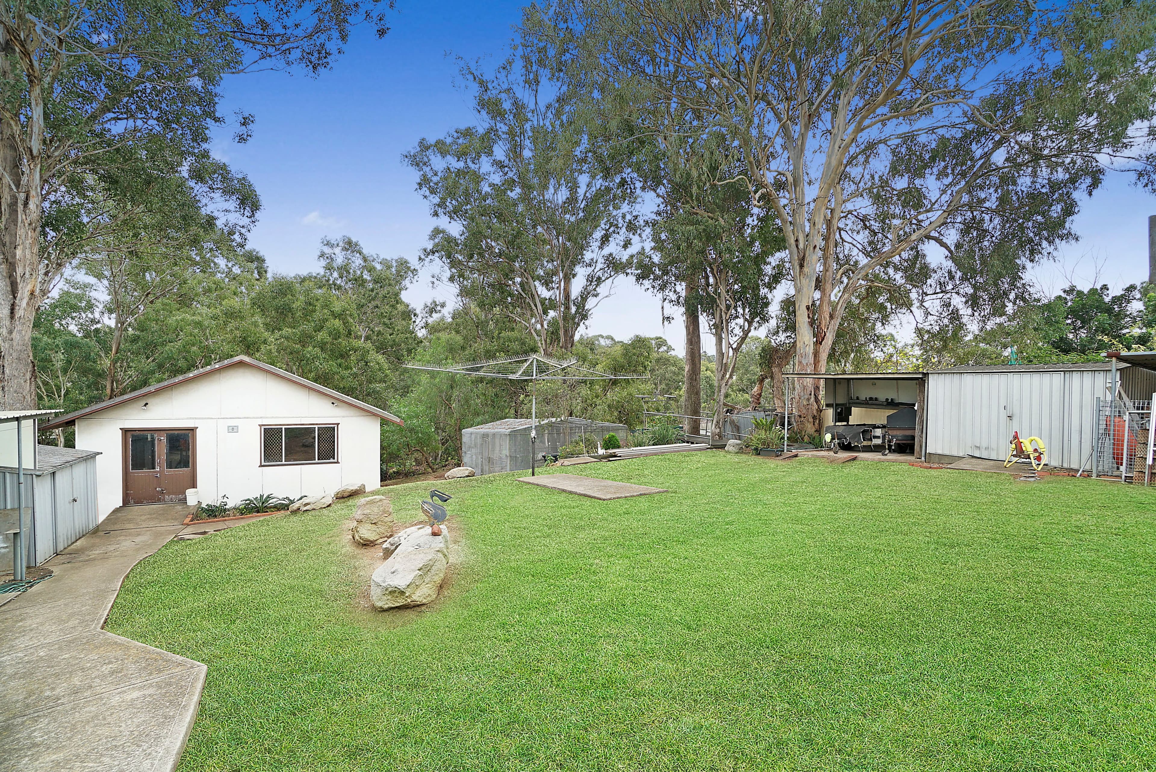 33 Phyllis Street, Mount Pritchard - Thumbnail 8