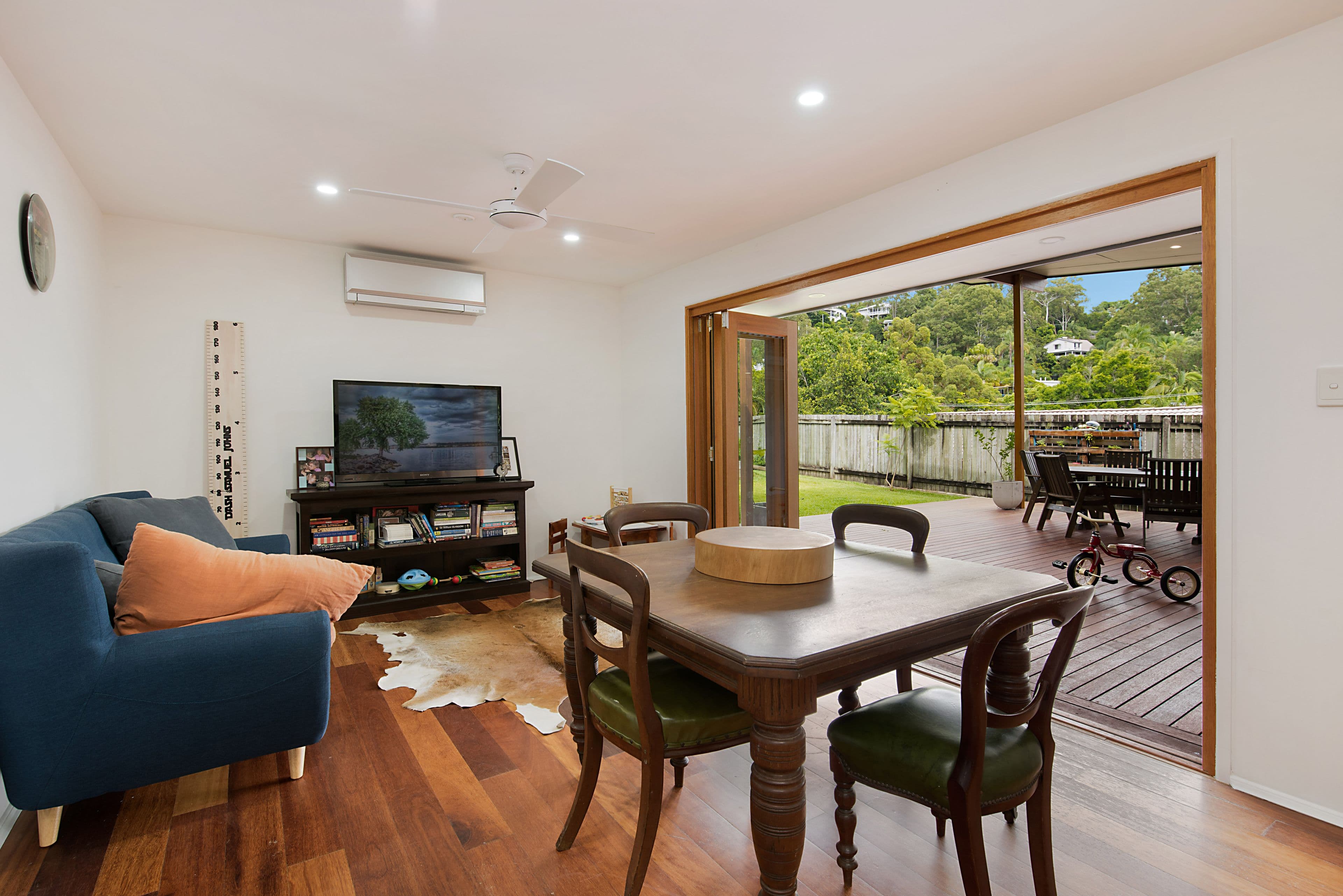 70 Kerenjon Avenue, Buderim QLD 4556, Buderim - Thumbnail 4