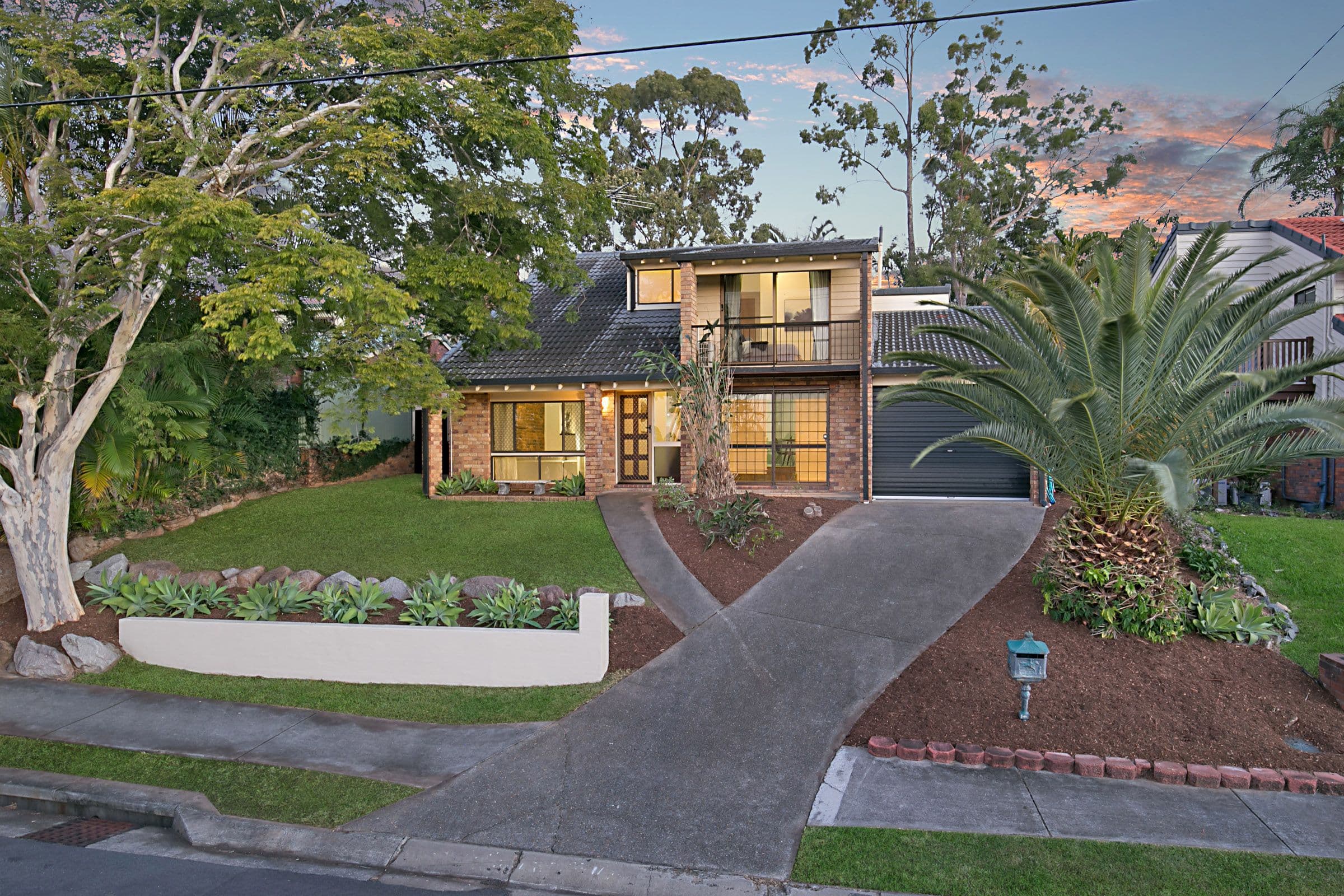 30 Baroona Street, Rochedale South QLD 4123, Rochedale South - Image 1