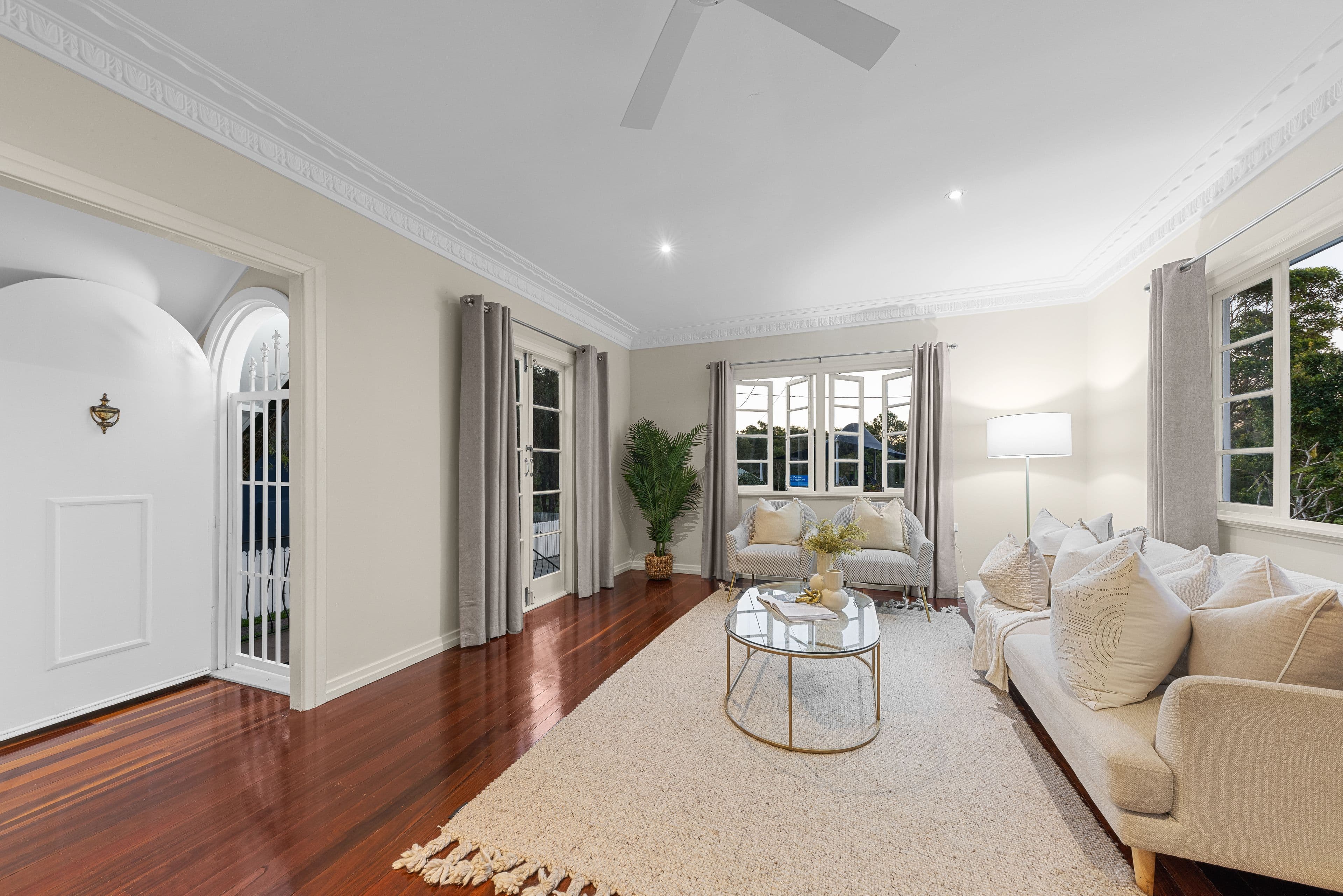 32 California Road, Oxley QLD 4075, Oxley - Thumbnail 7