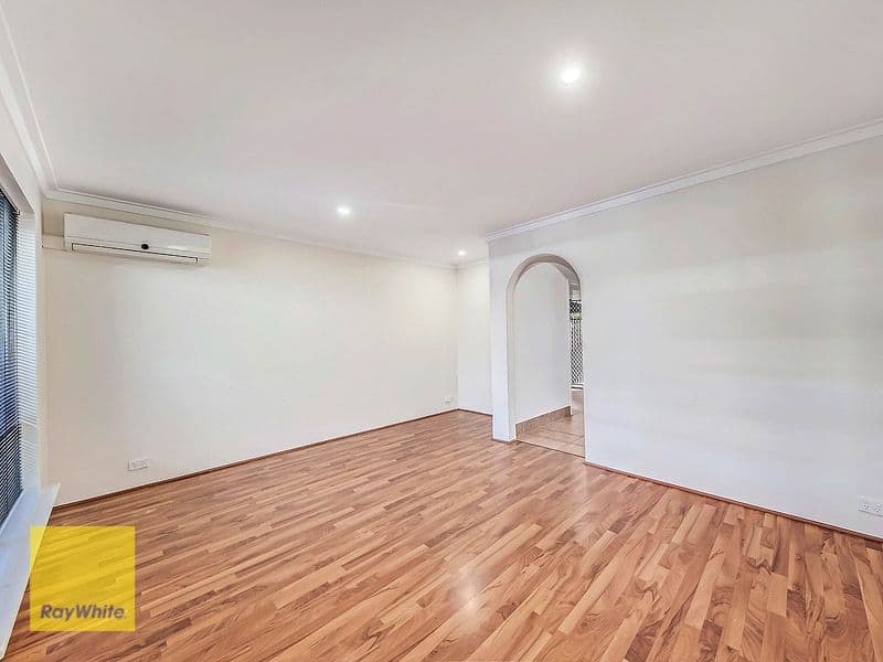 25 Hamilton Street, Osborne Park WA 6017, Osborne Park - Thumbnail 3
