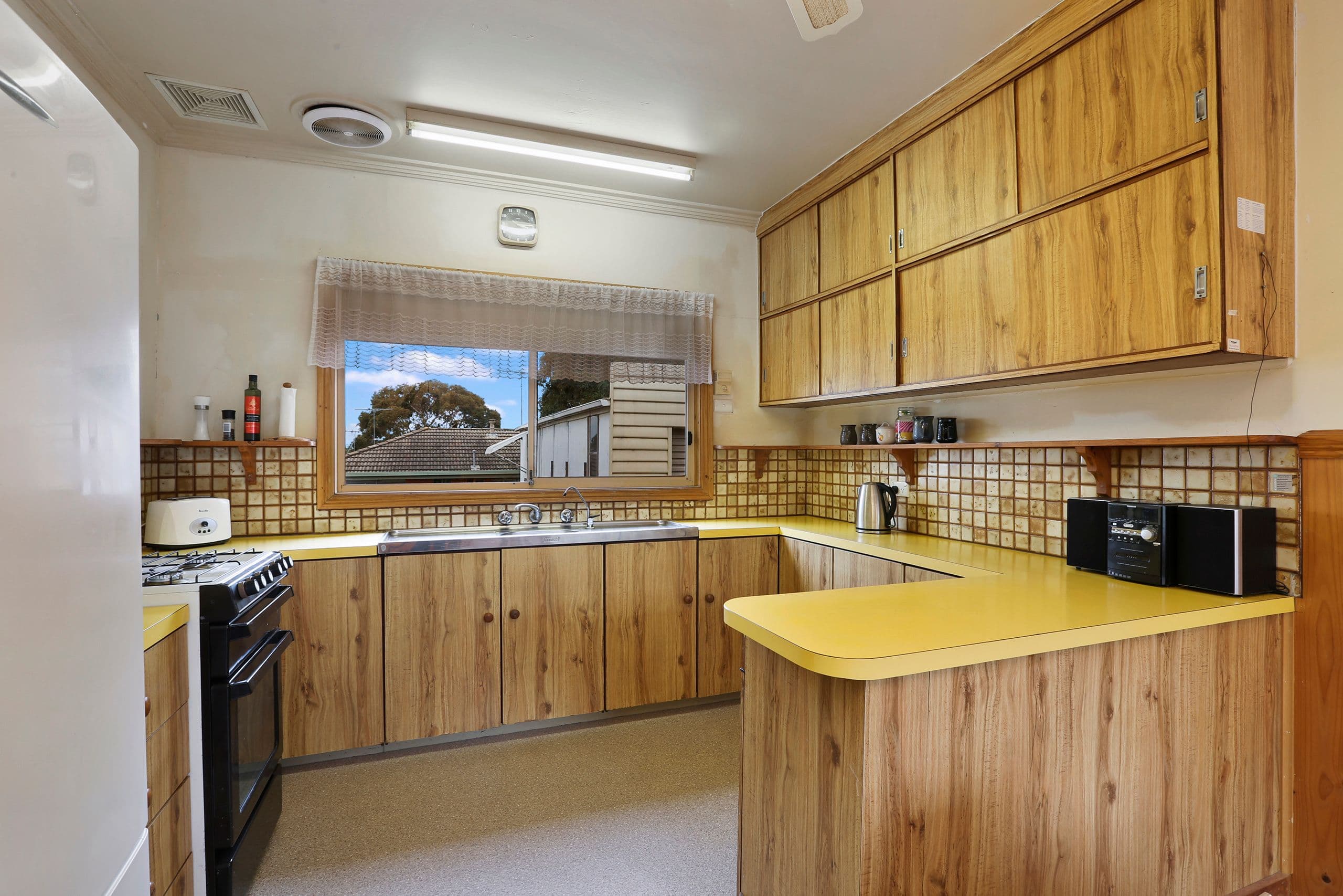 61 Cambra Road, Belmont VIC 3216, Belmont - Thumbnail 6