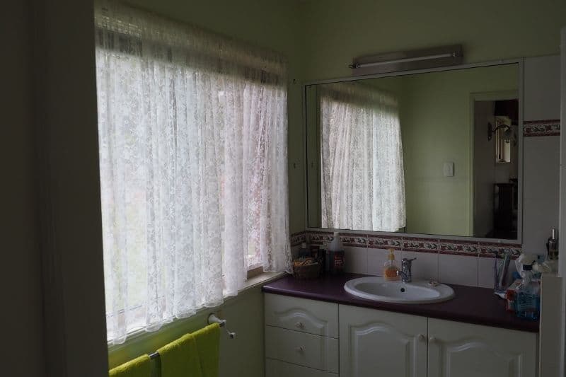 350 Pioneer Road, Mungar QLD 4650, Mungar - Thumbnail 8