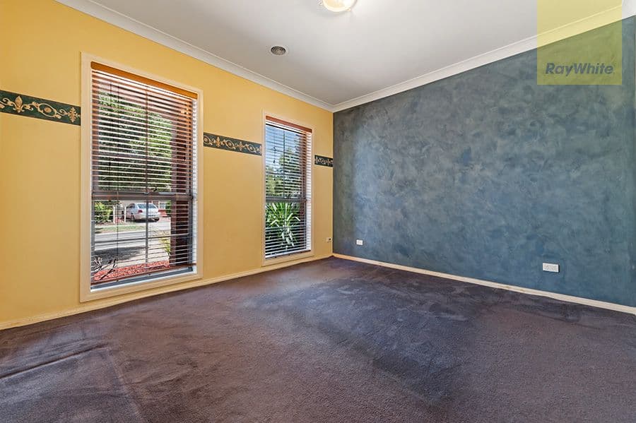 22 Thames Way, Roxburgh Park VIC 3064, Roxburgh Park - Thumbnail 7