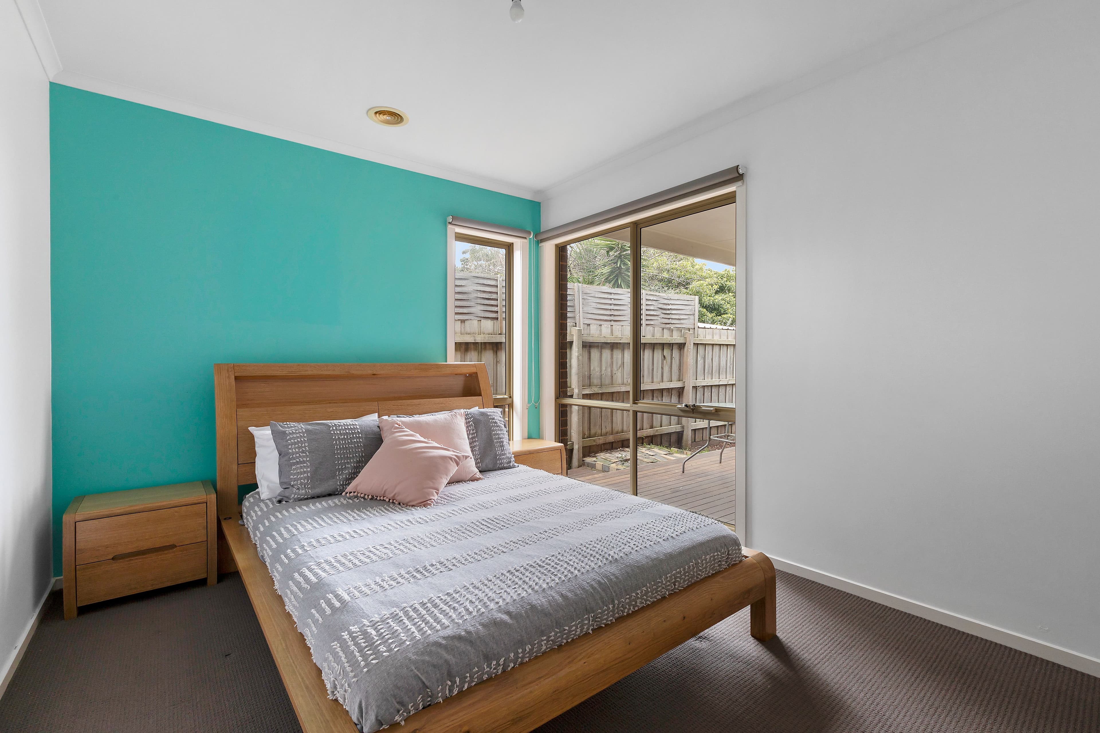 5 Rosslyn Avenue, Seaford VIC 3198, Seaford - Thumbnail 5