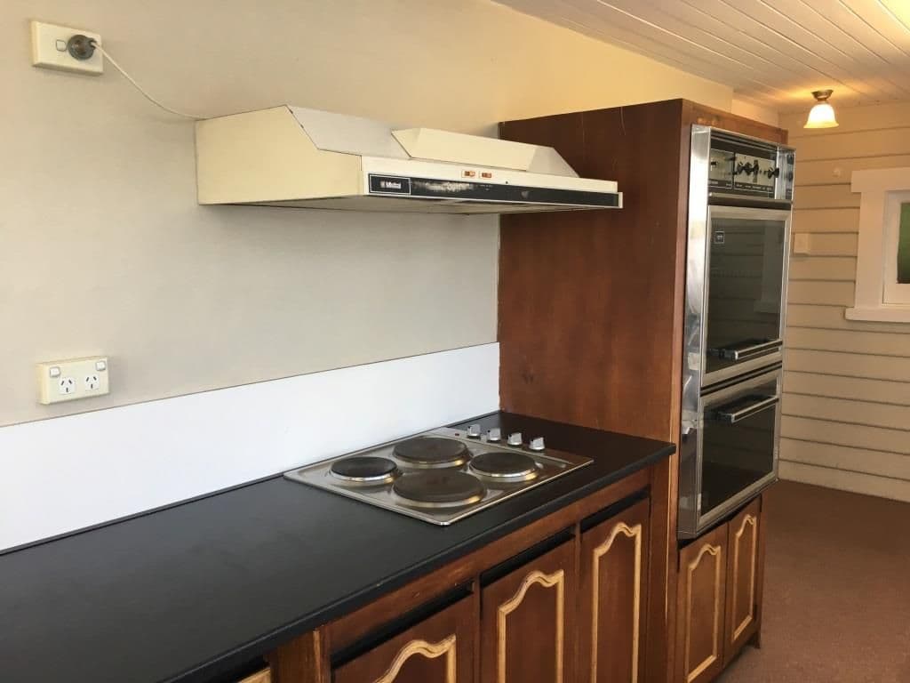 1/20 Brougham Street, West Launceston TAS 7250, West Launceston - Thumbnail 2