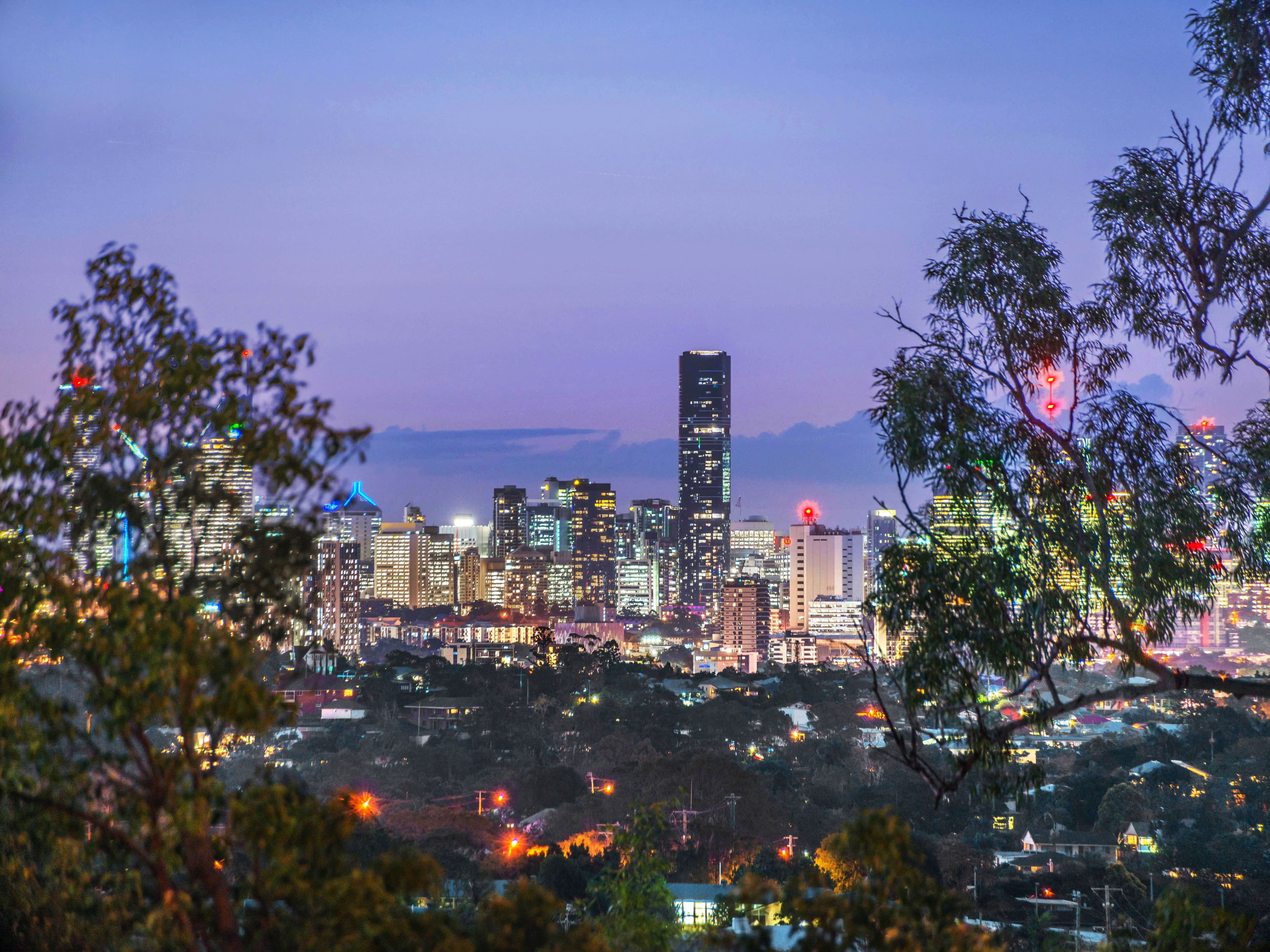 20 Kneale Street, Holland Park West QLD 4121, Holland Park West - Image 1