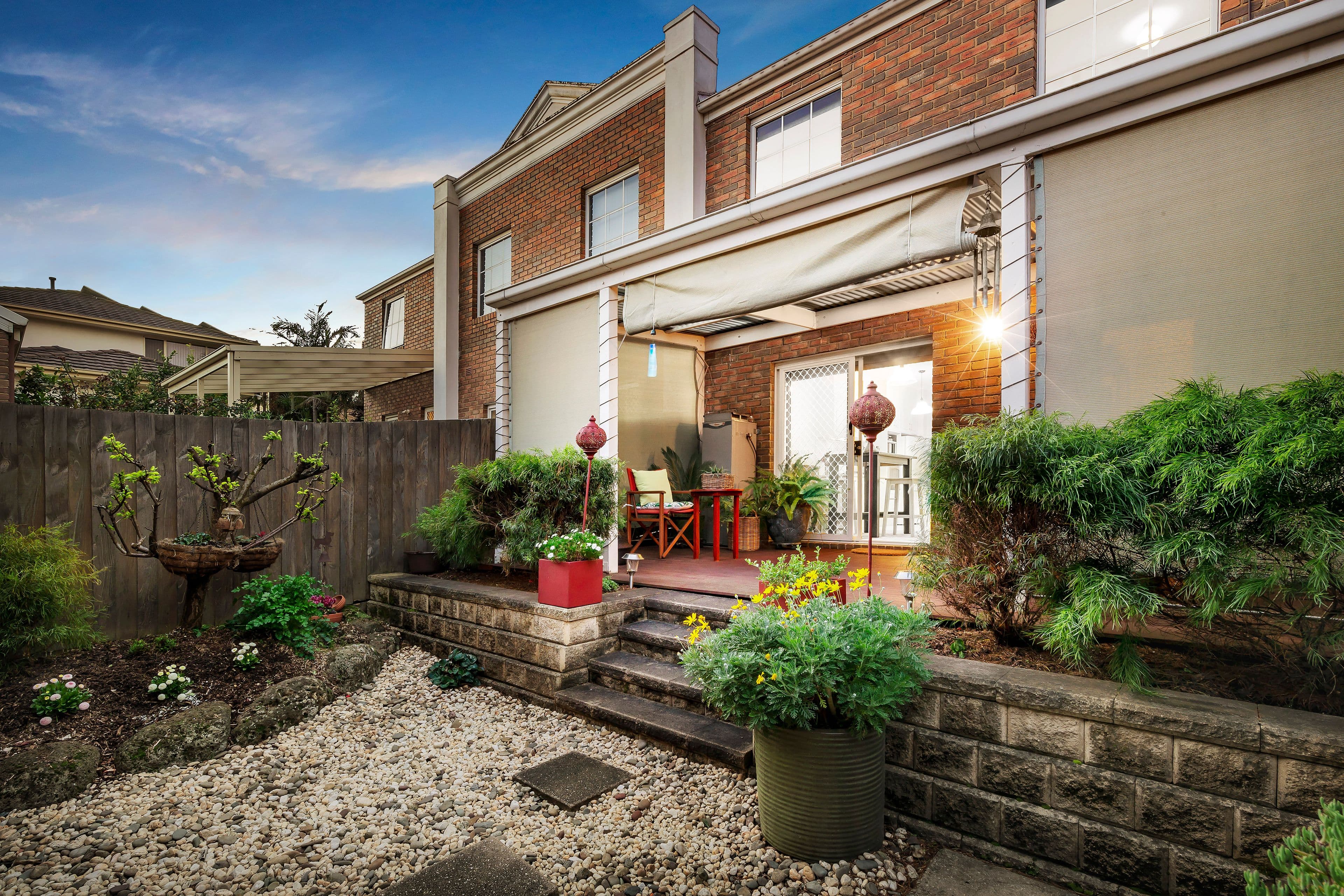 11 Reid Walk, Macleod VIC 3085, Macleod - Thumbnail 7
