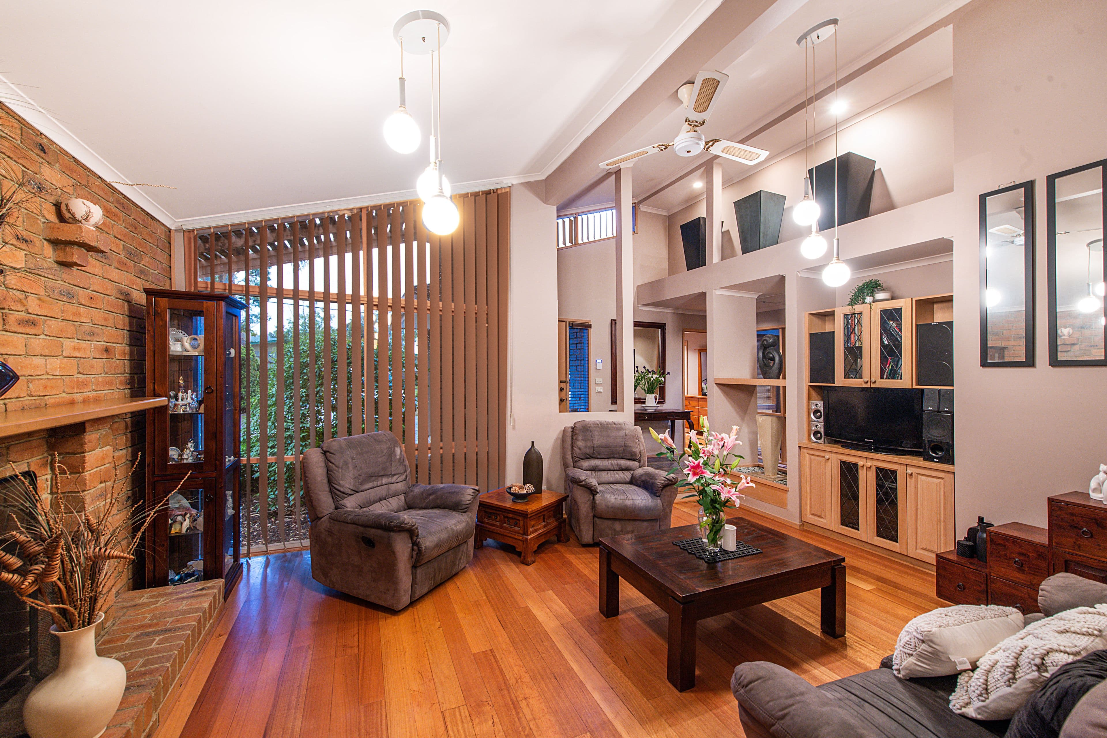 26 Wattletree Road, Ferntree Gully VIC 3156, Ferntree Gully - Thumbnail 6