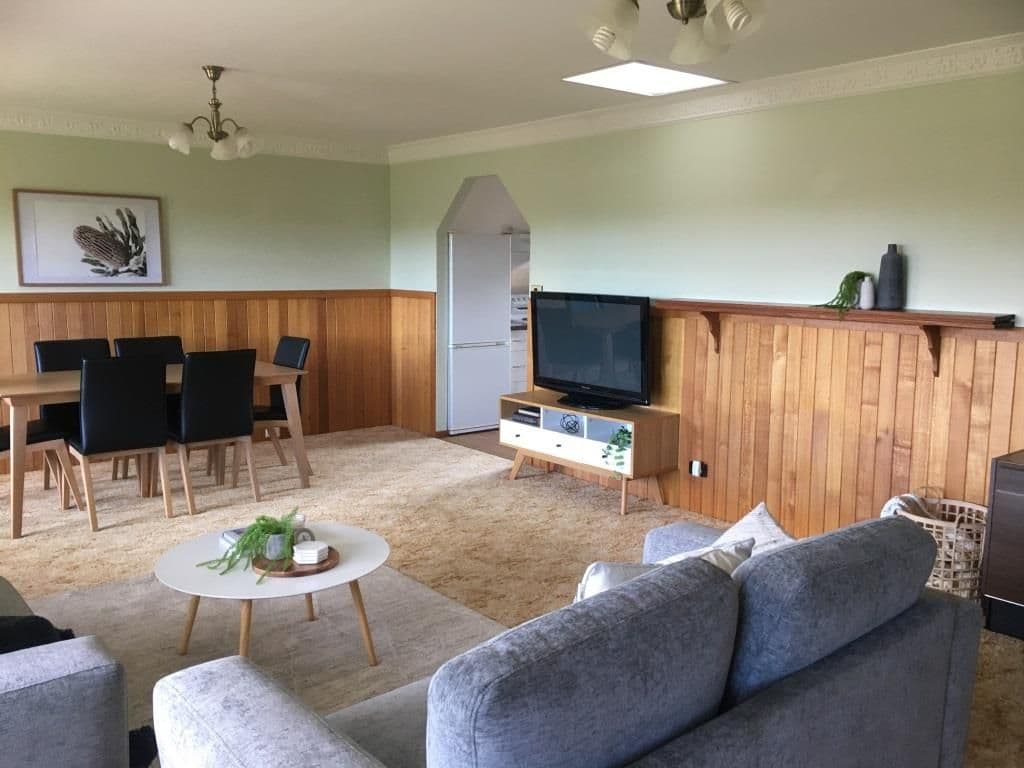 41 Cohen Court, Hadspen TAS 7290, Hadspen - Thumbnail 4
