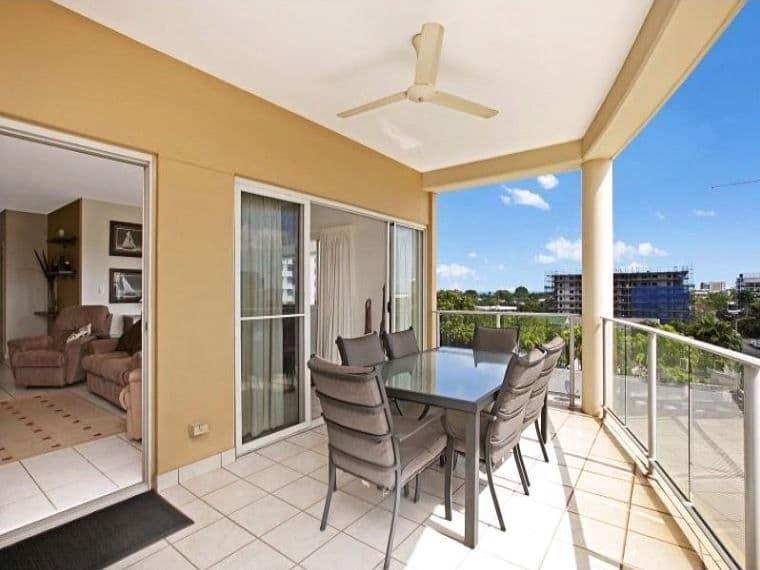 11/101 Mitchell Street, DARWIN CITY NT 0800, Darwin City - Thumbnail 6
