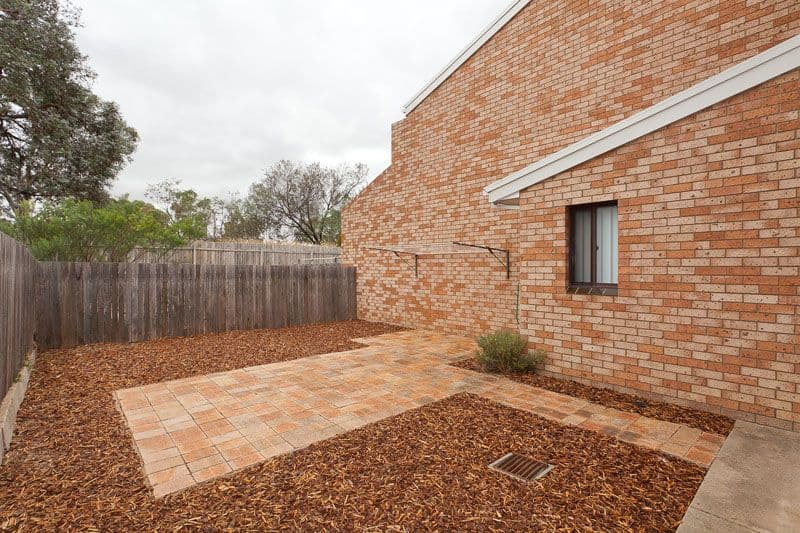 14/19 Barlow Street, Scullin ACT 2614, Scullin - Thumbnail 3