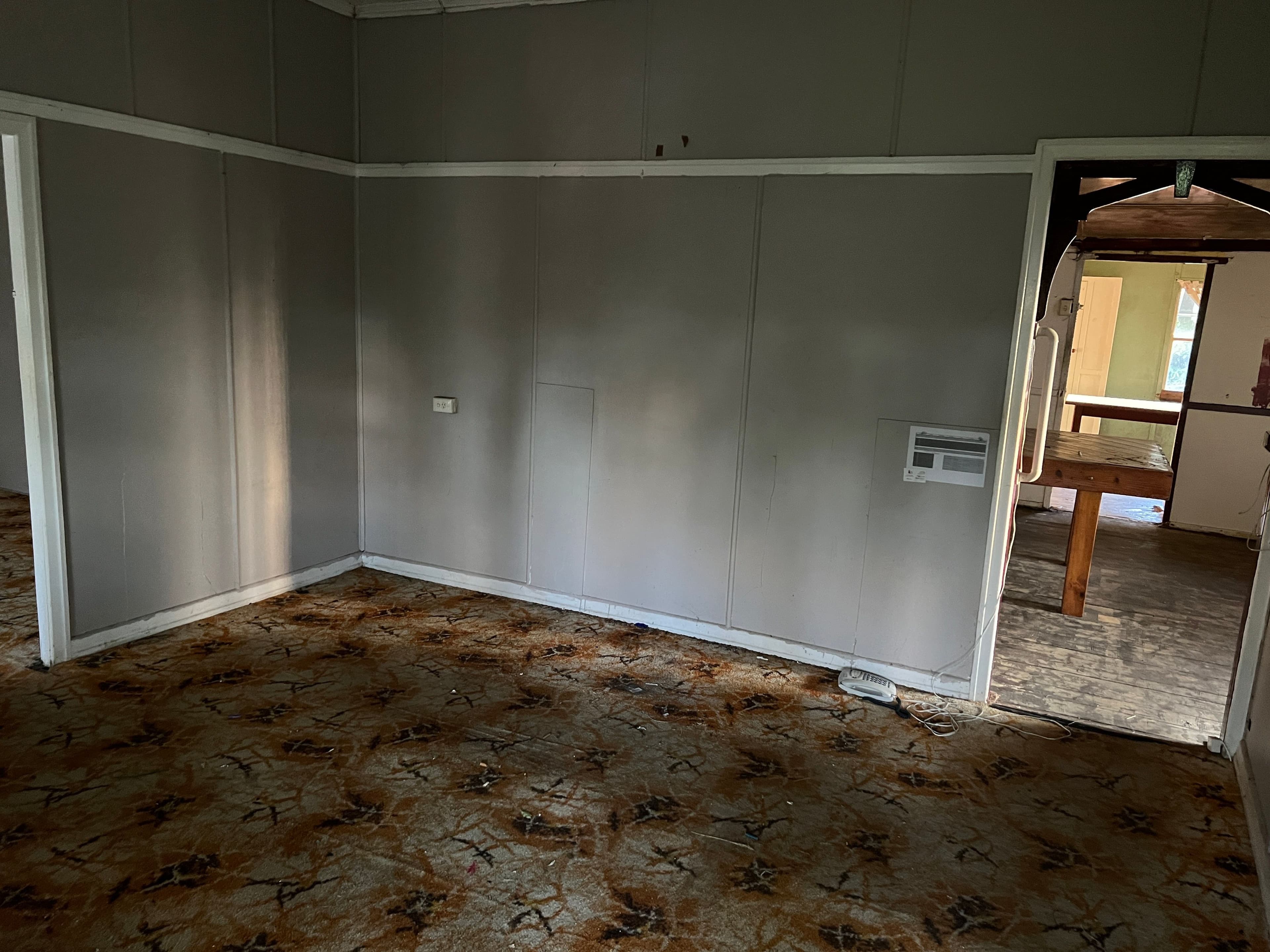 164 Mary Street, Maryborough QLD 4650, Maryborough - Thumbnail 4