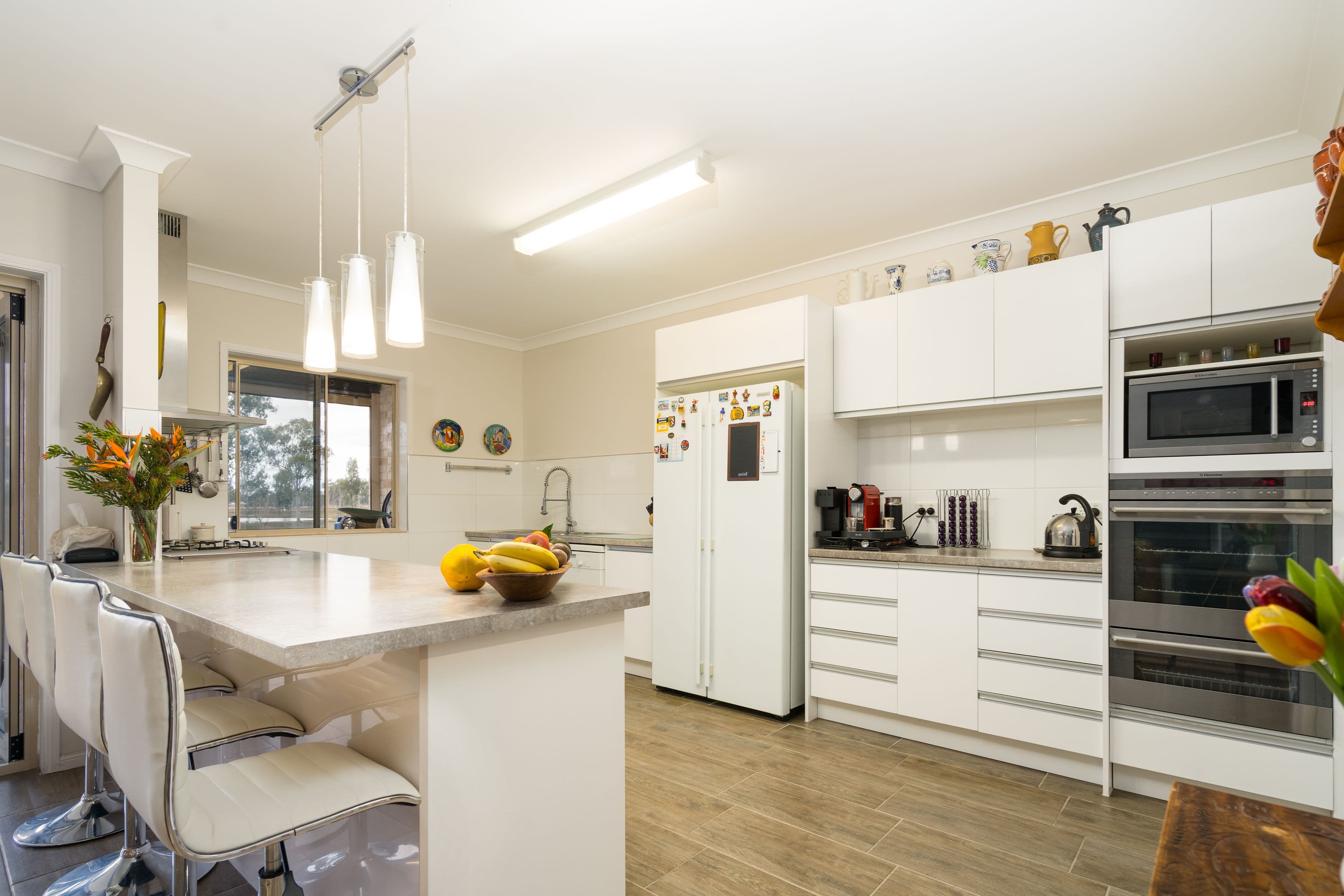 9 Yappa Court, Lake Clarendon QLD 4343, Lake Clarendon - Thumbnail 2