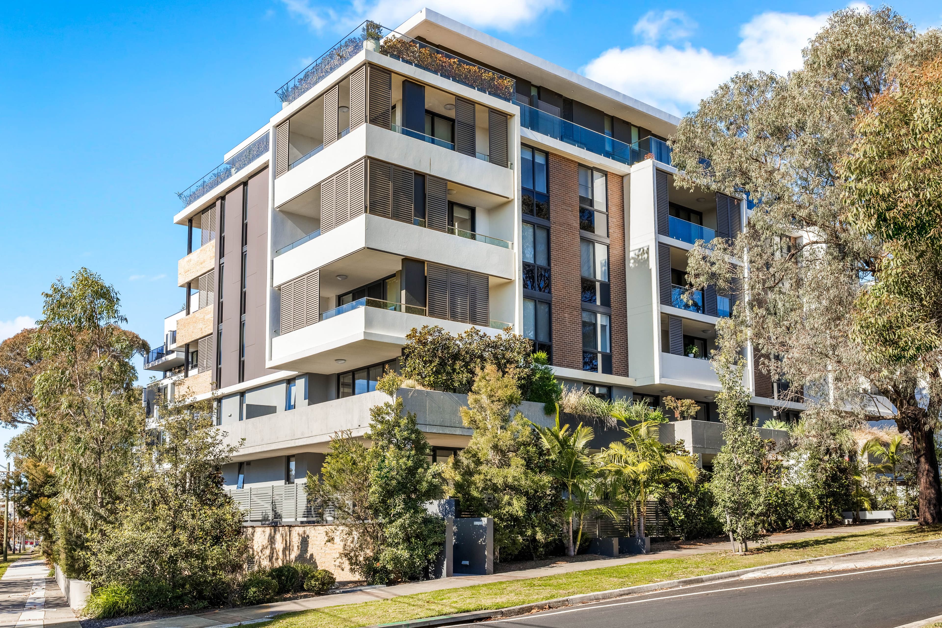 66 Glencoe Street, Sutherland NSW 2232, Sutherland - Thumbnail 6