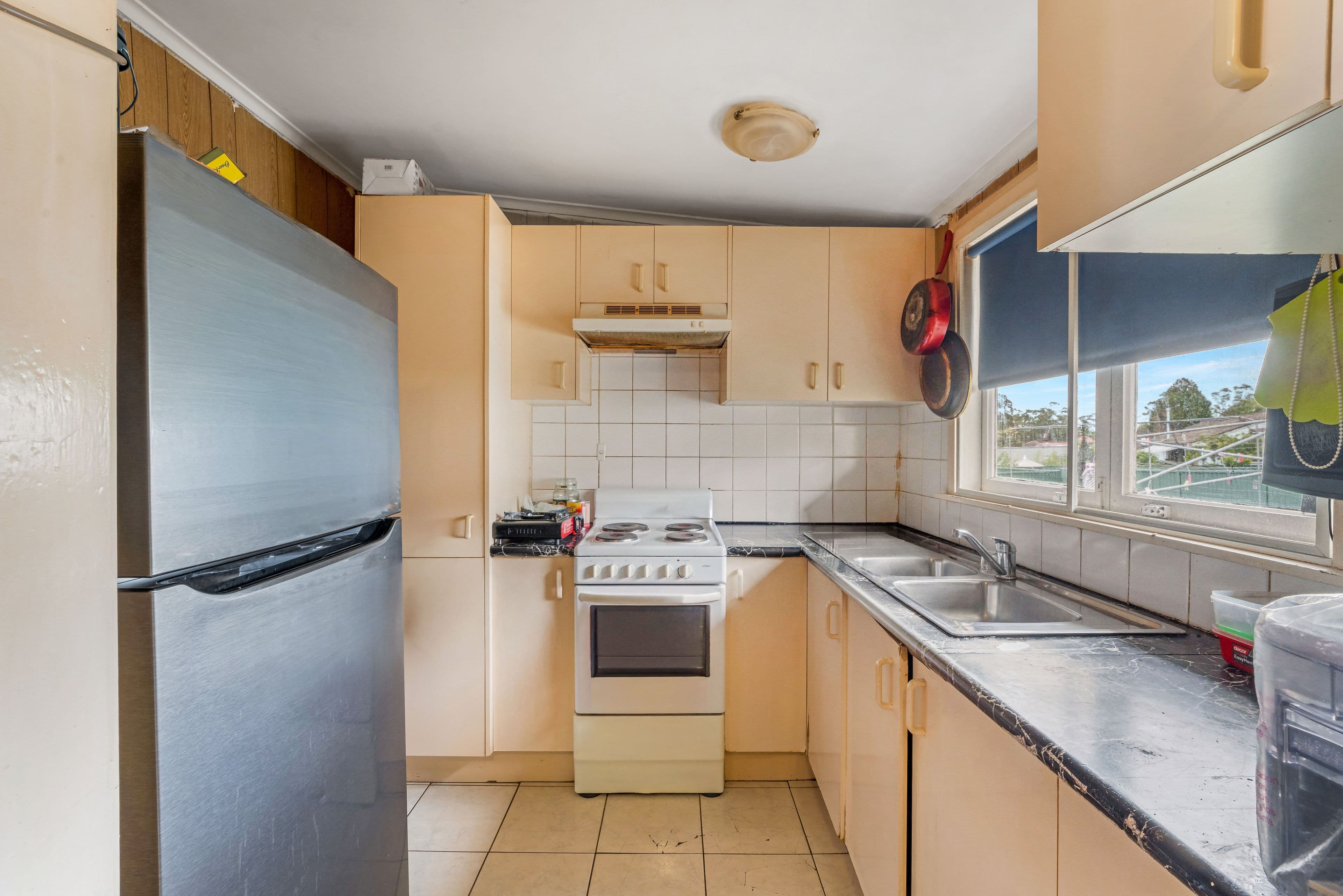 3 Hereford Street, Busby NSW 2168, Busby - Thumbnail 5