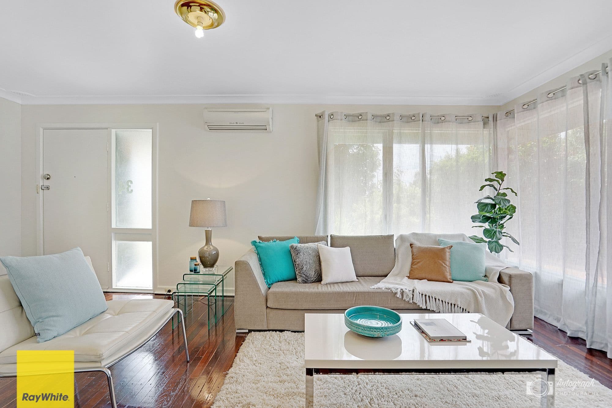 34 Burnham Way, Girrawheen WA 6064, Girrawheen - Image 1