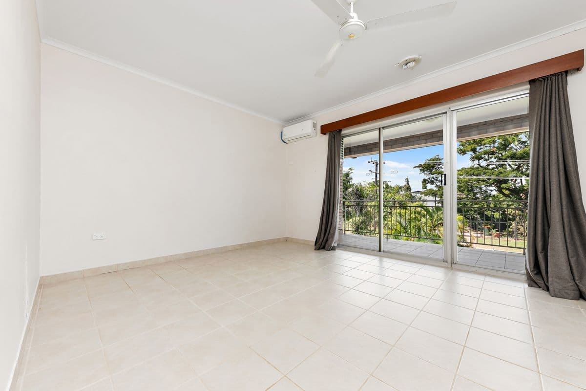 4/17 Quarry Crescent, Stuart Park NT 0820, Stuart Park - Thumbnail 4