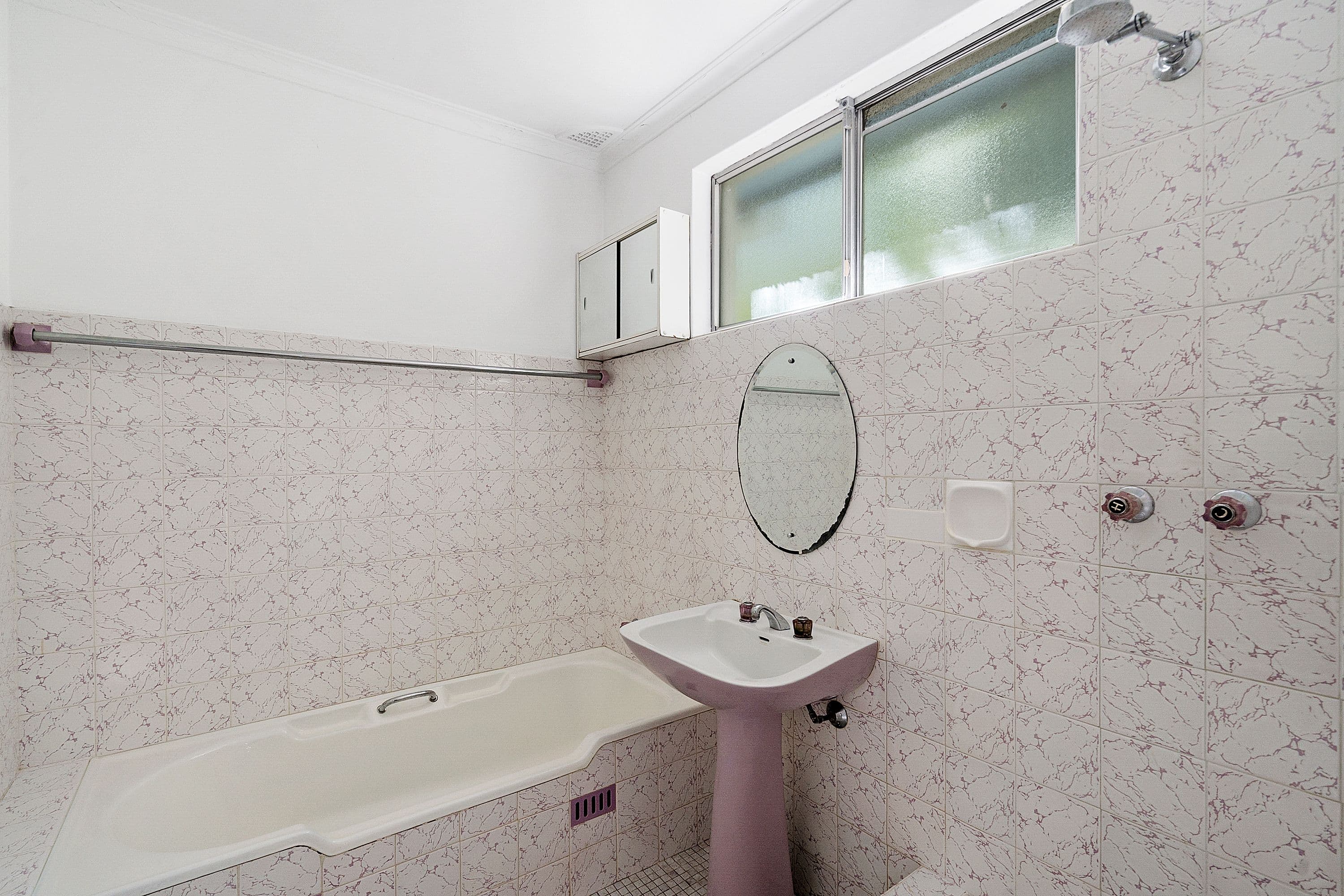 3 Lolita Avenue, Forestville - Thumbnail 8