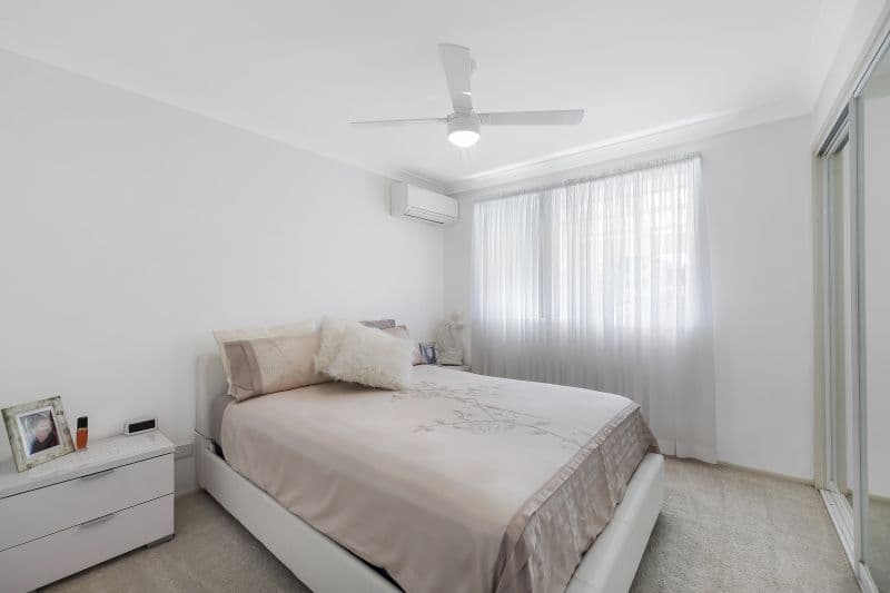10 Castlereagh Crescent, Bateau Bay NSW 2261, Bateau Bay - Thumbnail 6